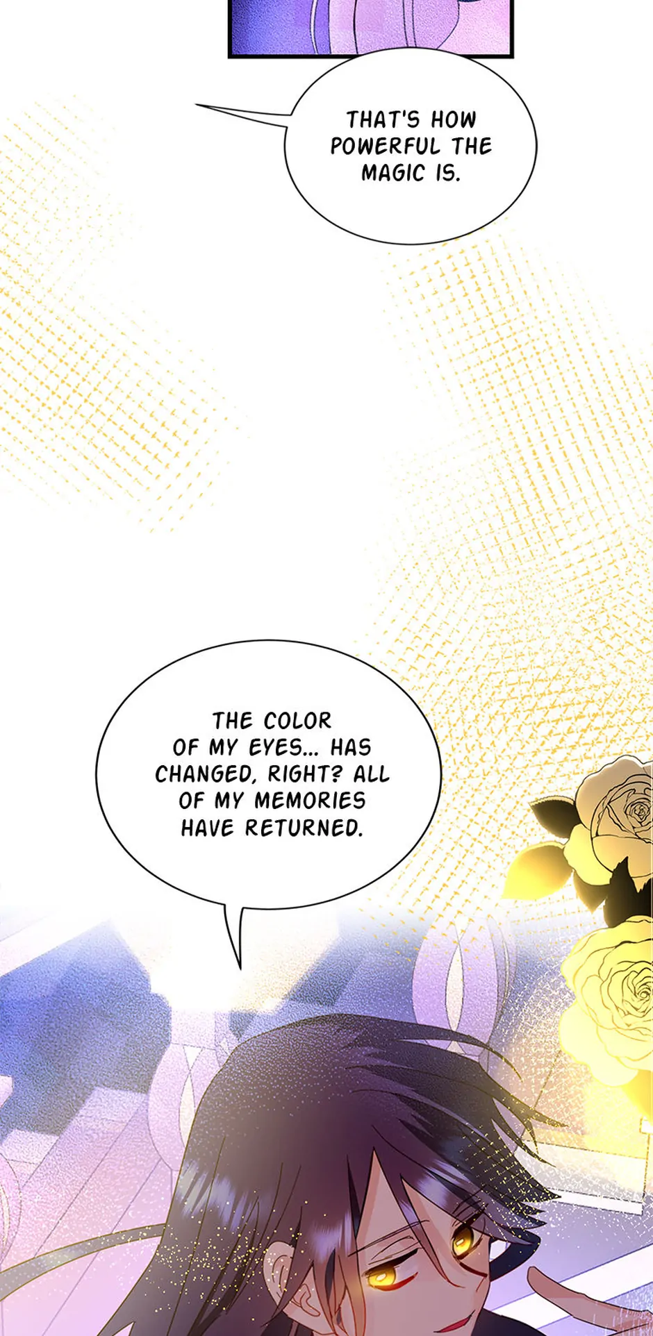 The Princess Wants to Die Comfortably Chapter 44 - Page 13