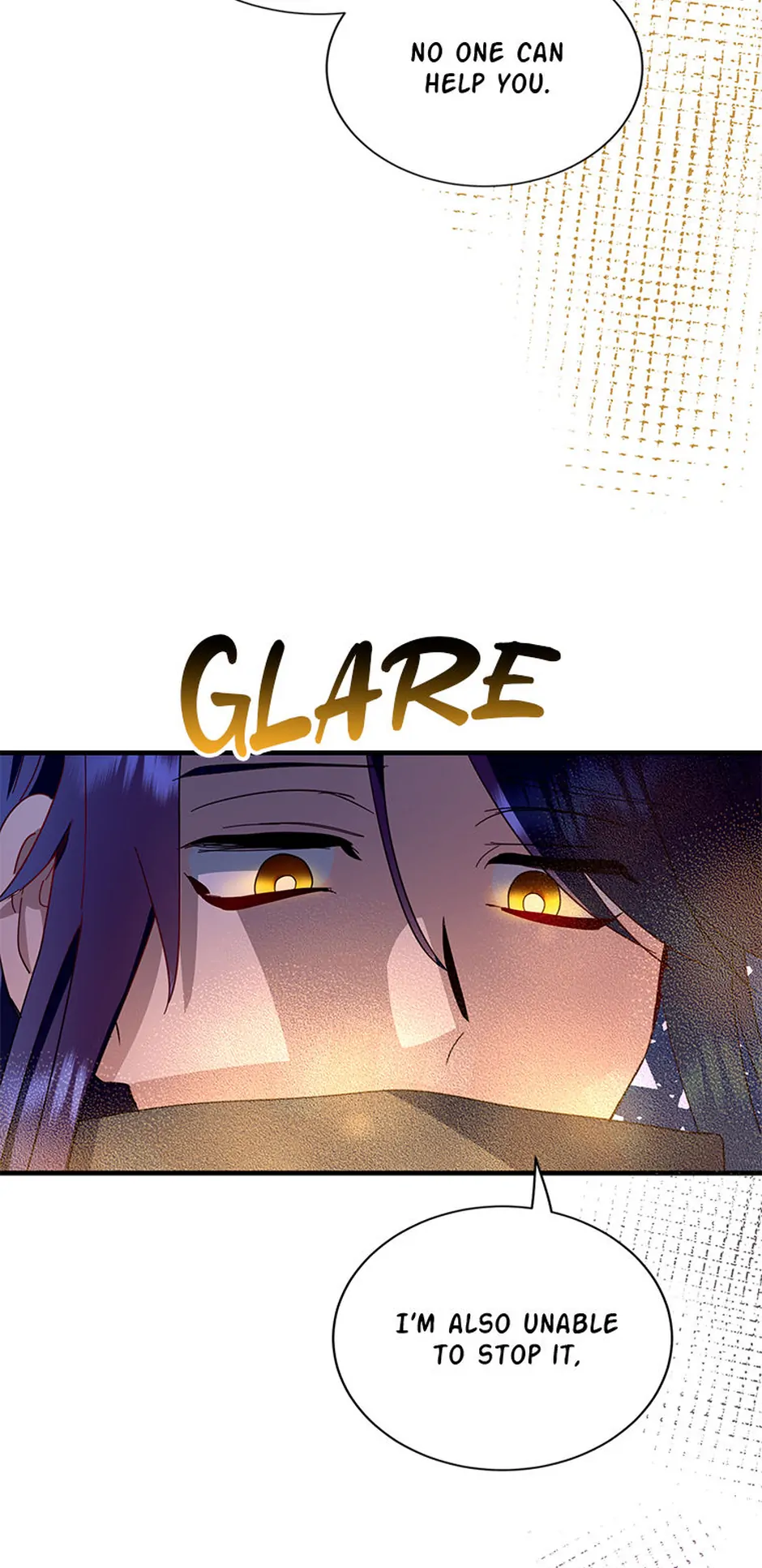 The Princess Wants to Die Comfortably Chapter 44 - Page 22