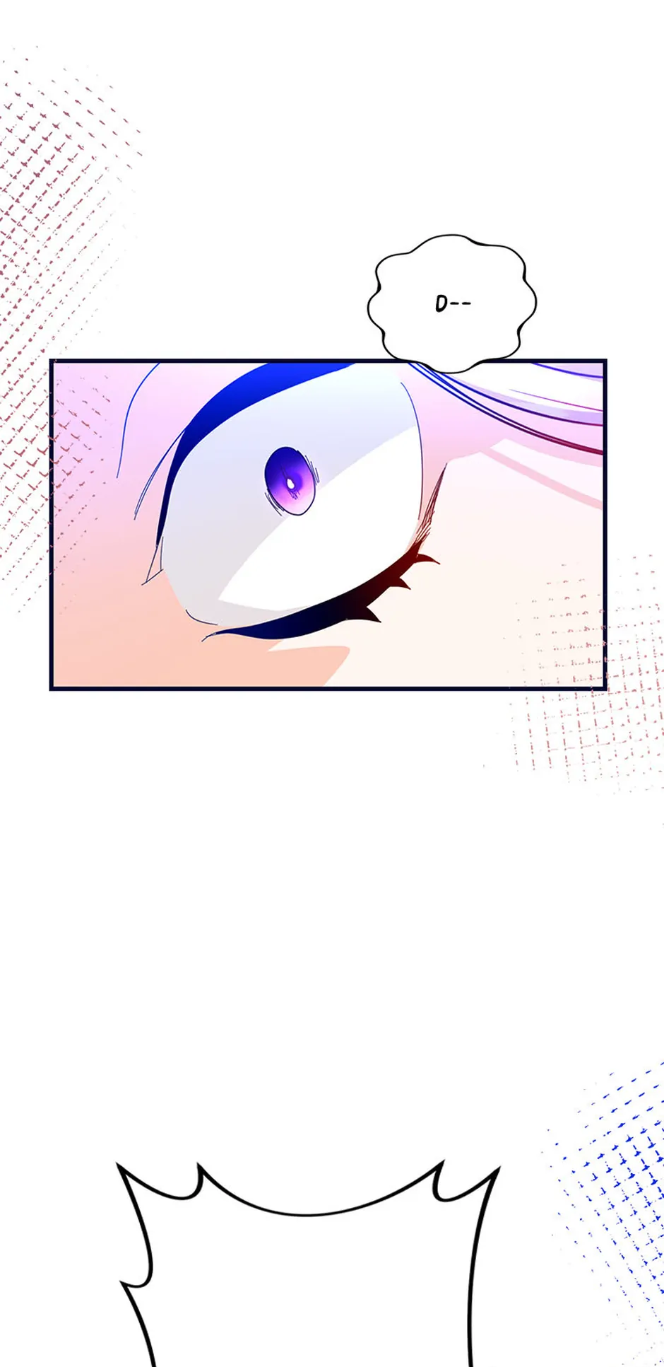 The Princess Wants to Die Comfortably Chapter 44 - Page 64