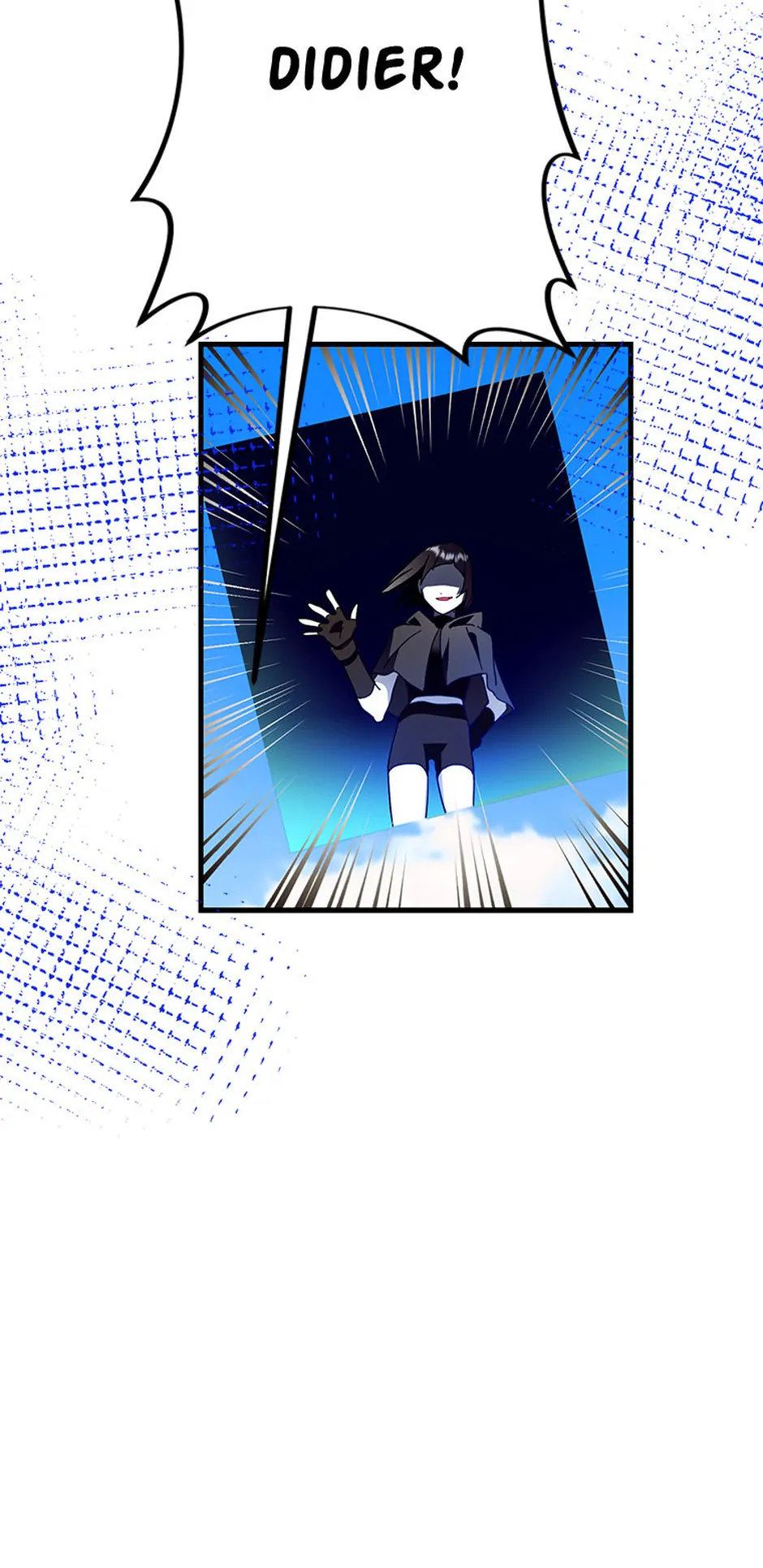 The Princess Wants to Die Comfortably Chapter 44 - Page 65