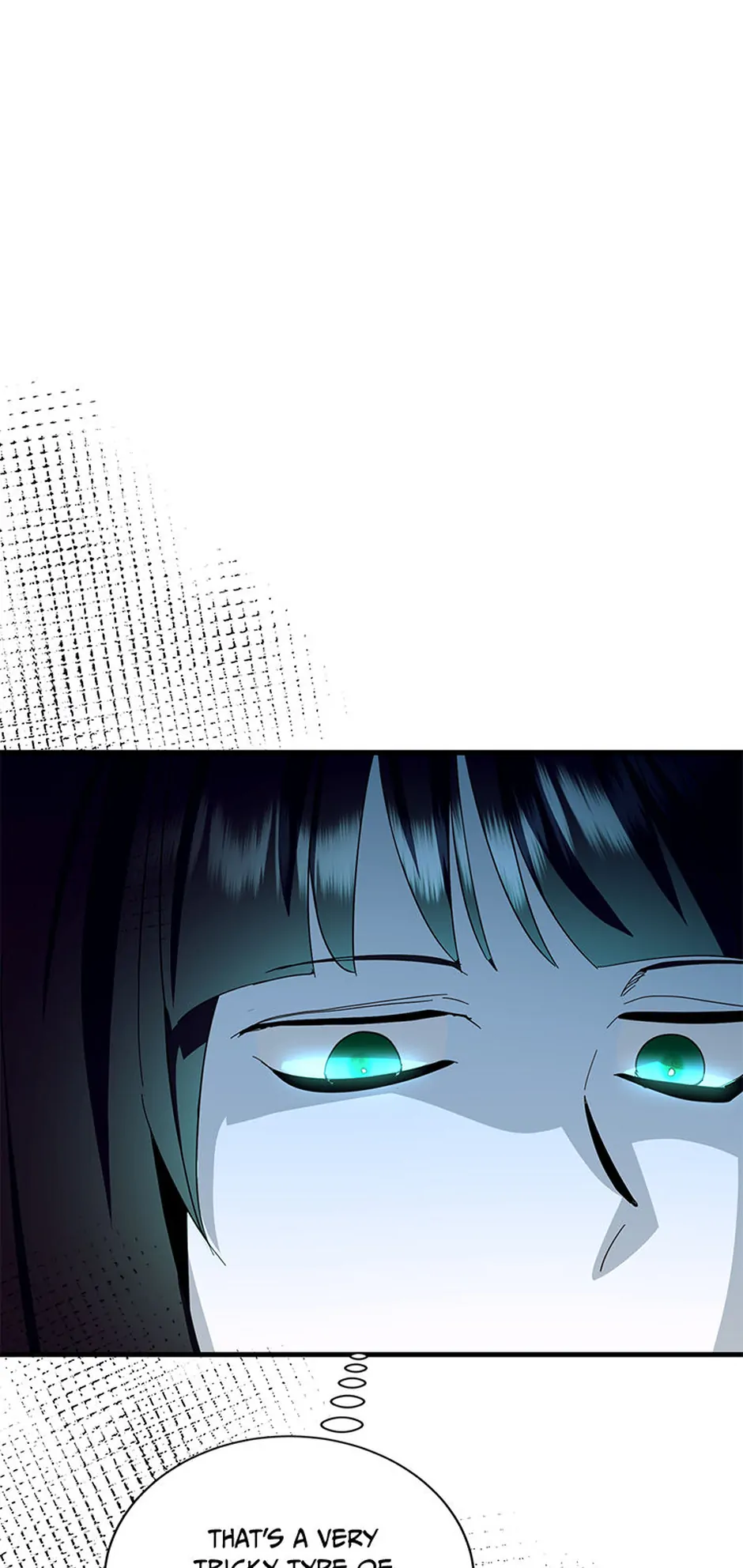 The Princess Wants to Die Comfortably Chapter 44 - Page 72