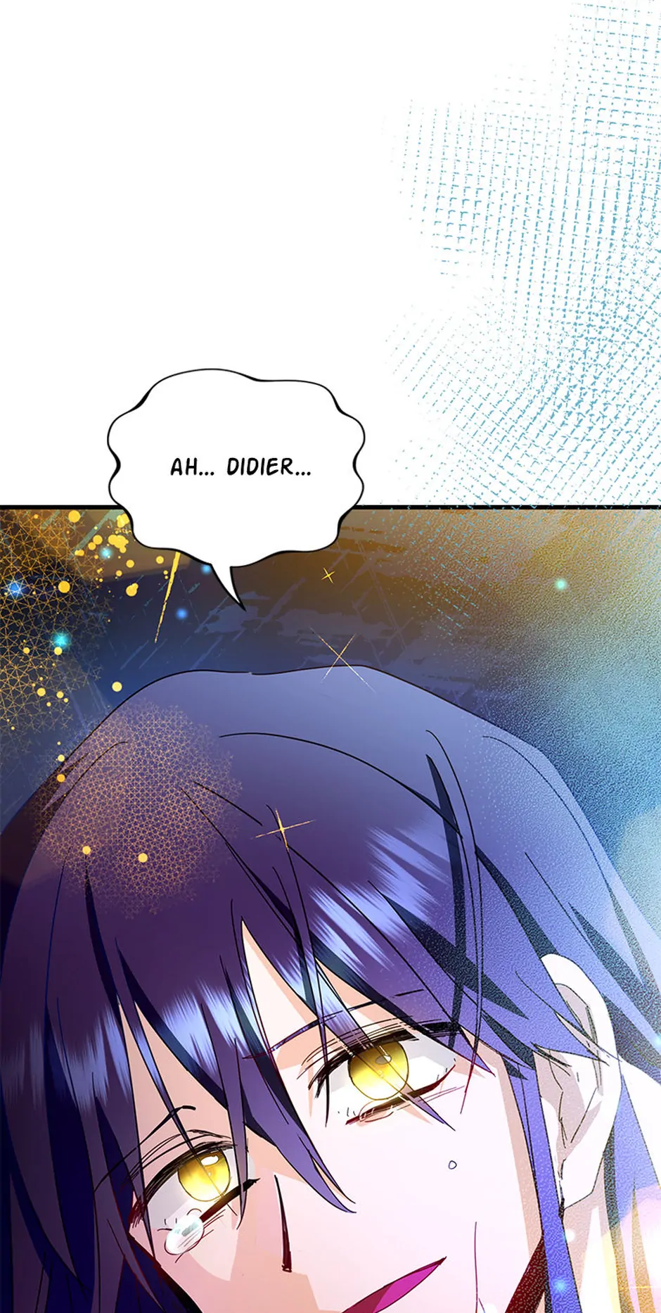 The Princess Wants to Die Comfortably Chapter 44 - Page 81