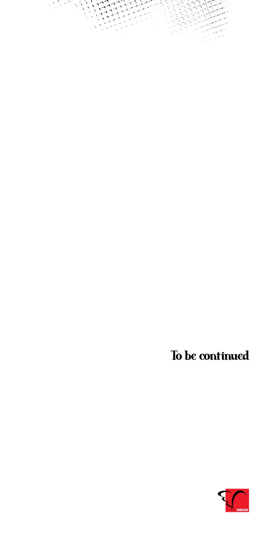 The Princess Wants to Die Comfortably Chapter 44 - Page 83