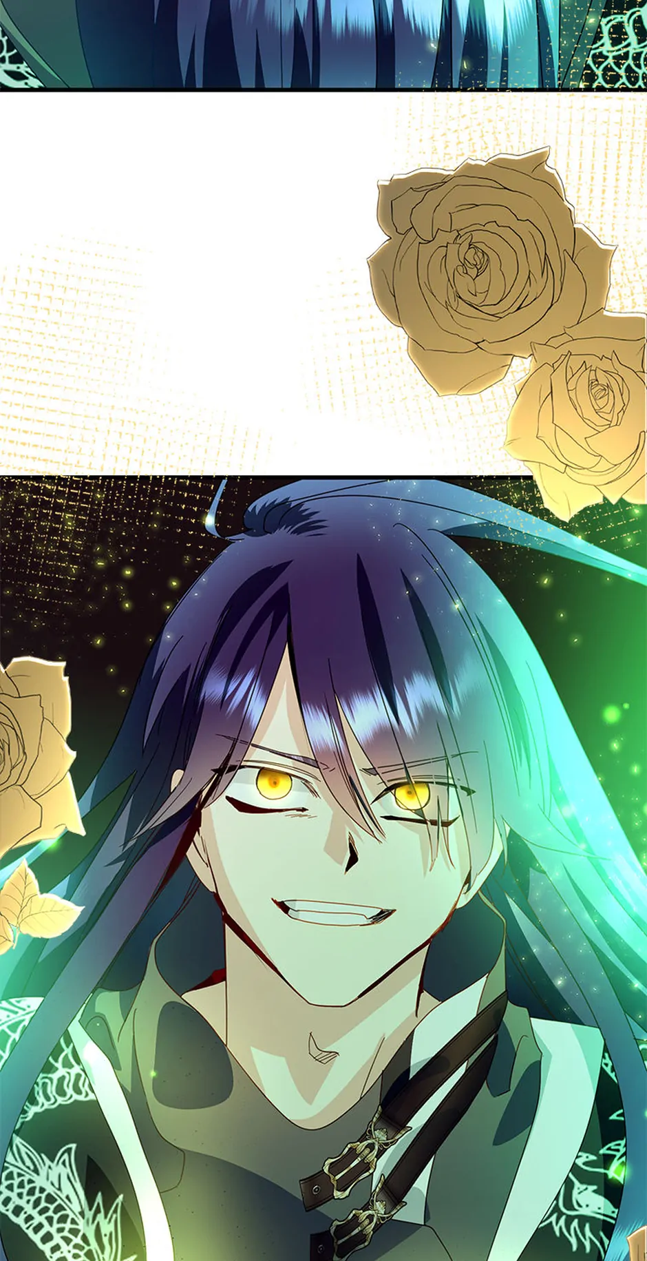 The Princess Wants to Die Comfortably Chapter 45 - Page 6