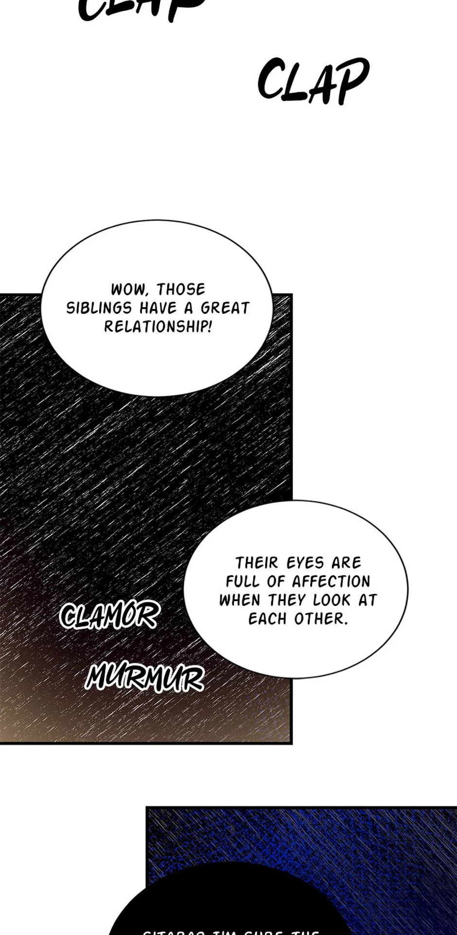 The Princess Wants to Die Comfortably Chapter 45 - Page 40