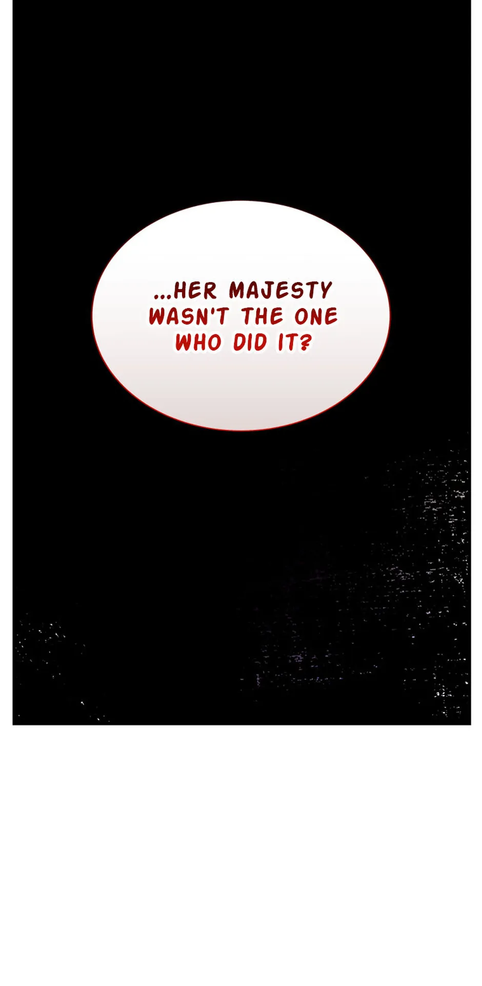 The Princess Wants to Die Comfortably Chapter 45 - Page 42