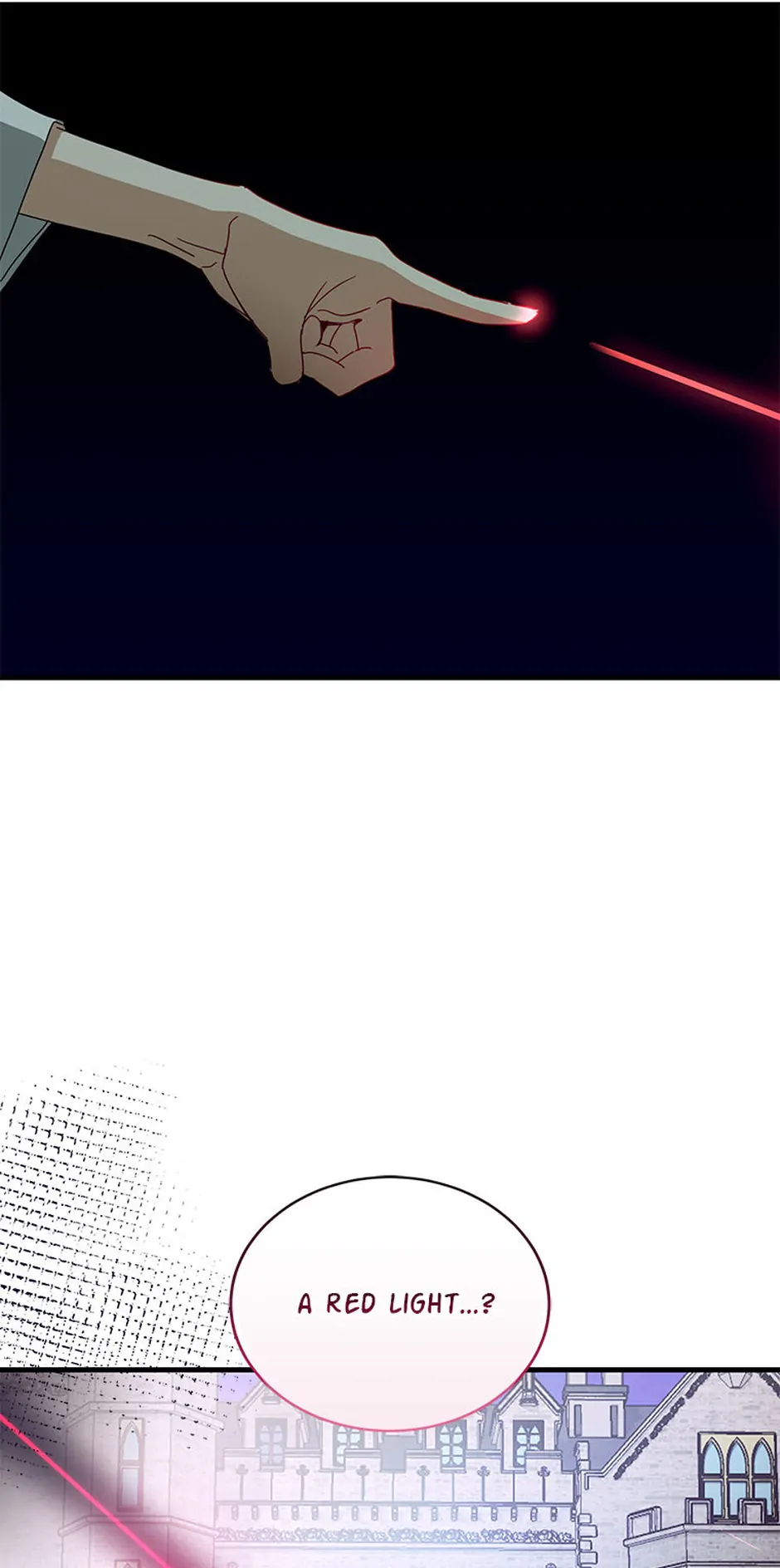 The Princess Wants to Die Comfortably Chapter 45 - Page 72