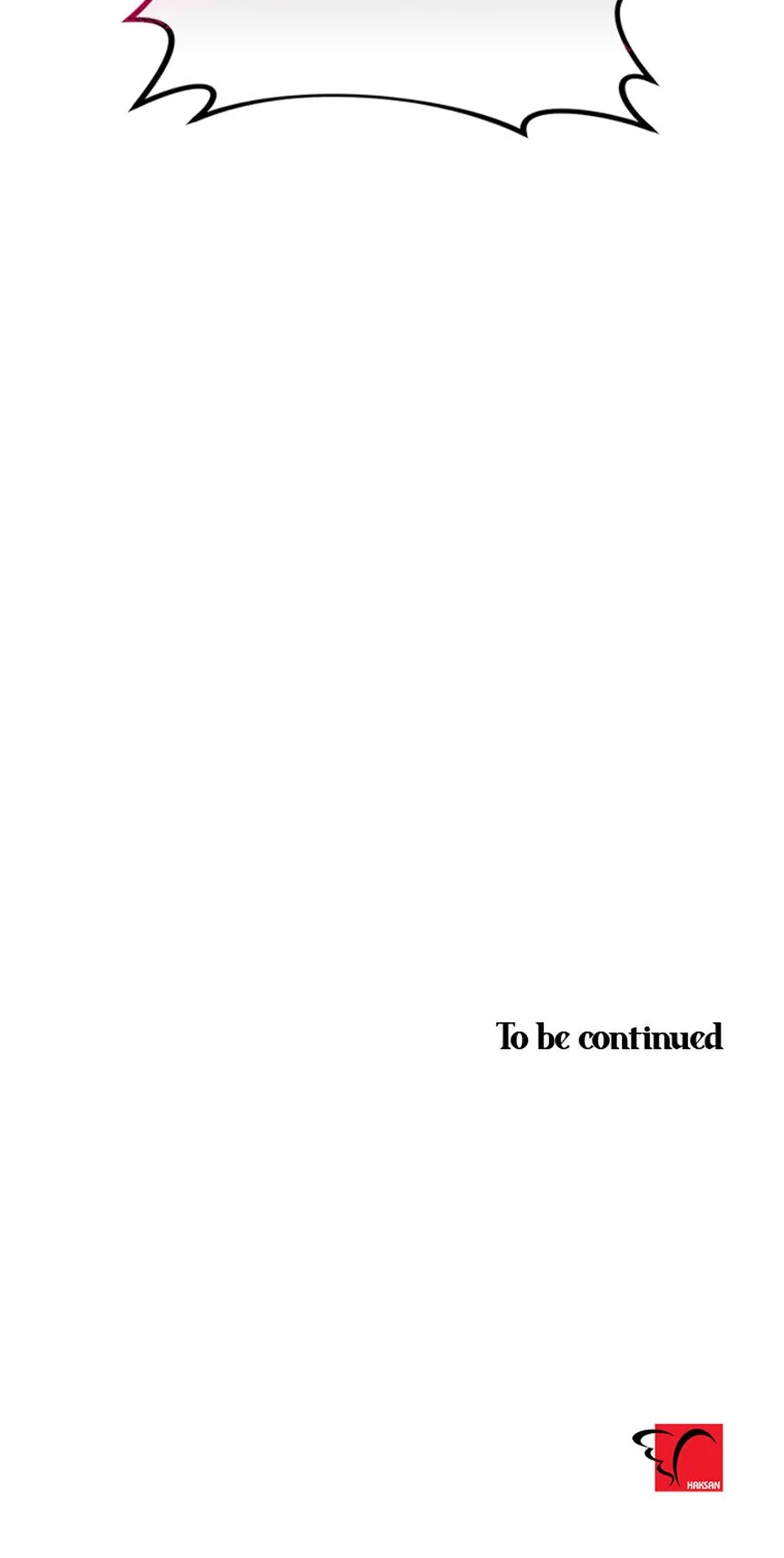 The Princess Wants to Die Comfortably Chapter 45 - Page 83