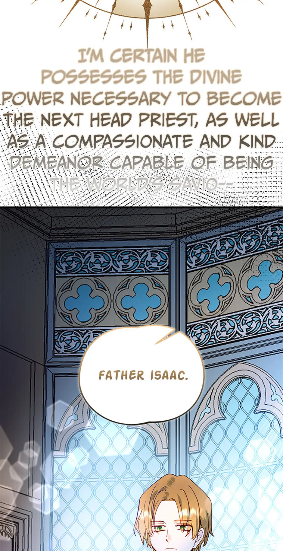 The Princess Wants to Die Comfortably Chapter 46 - Page 7