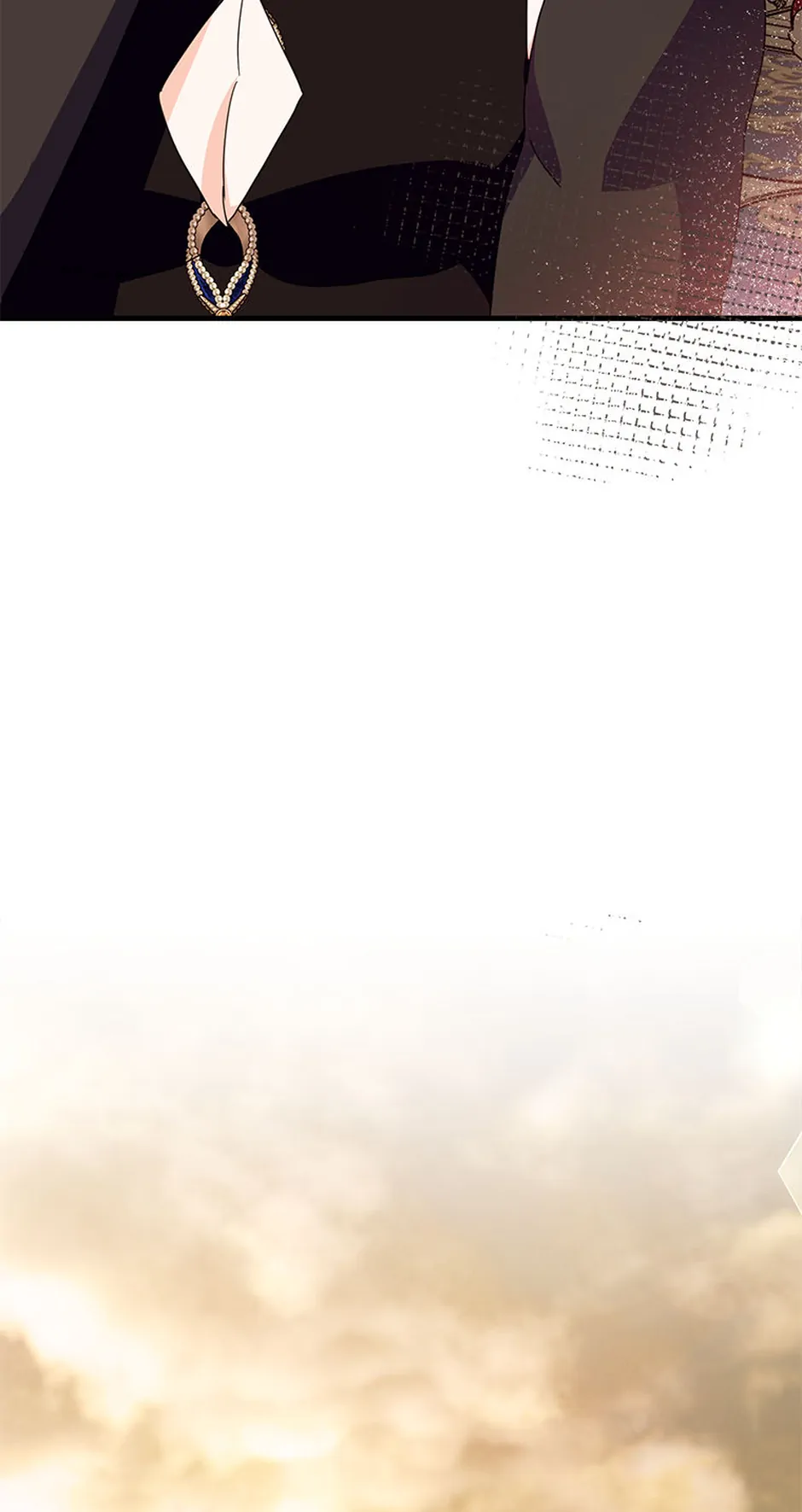 The Princess Wants to Die Comfortably Chapter 46 - Page 48