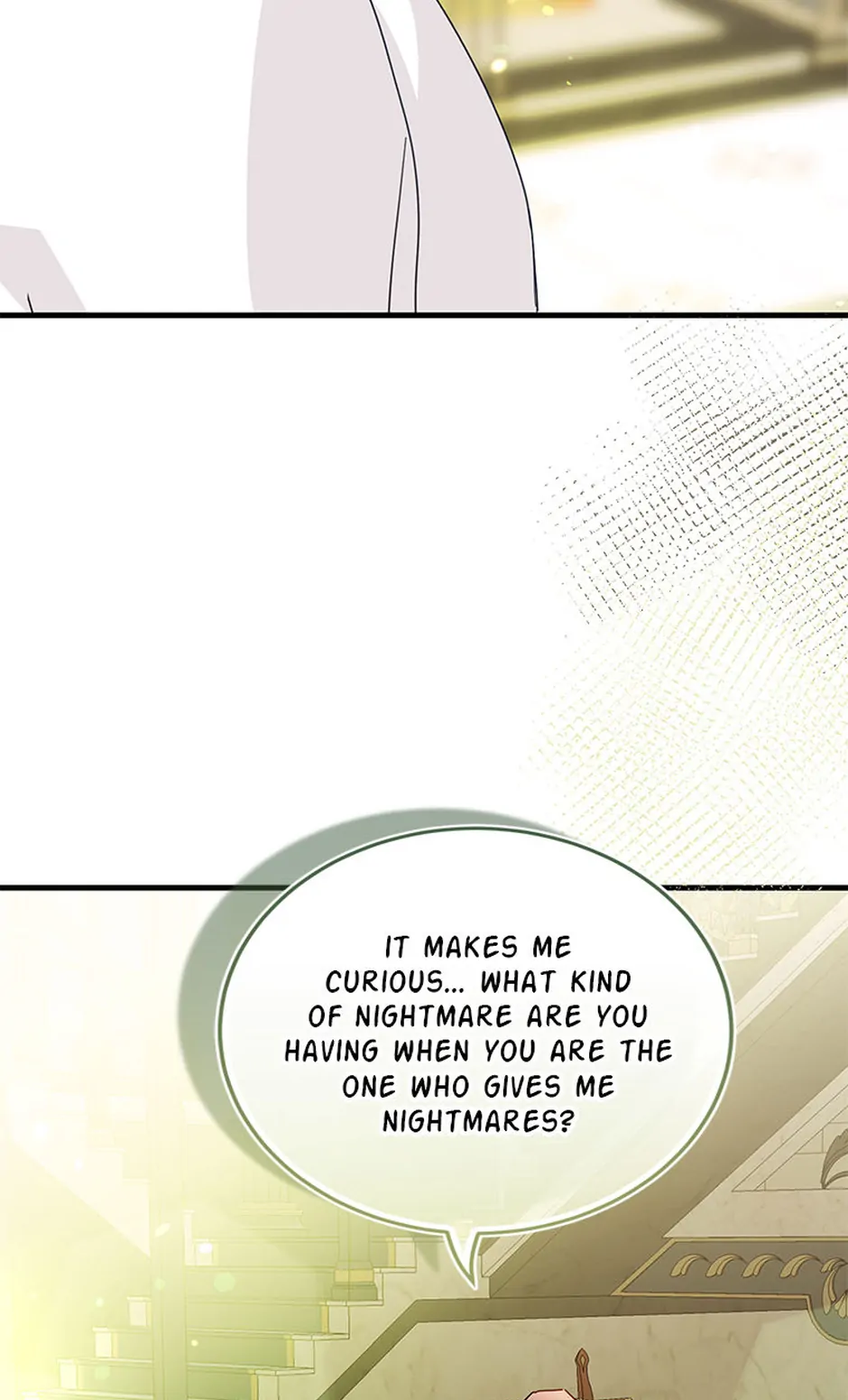 The Princess Wants to Die Comfortably Chapter 46 - Page 63