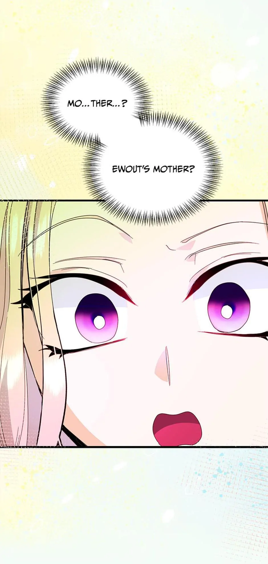 The Princess Wants to Die Comfortably Chapter 47 - Page 14