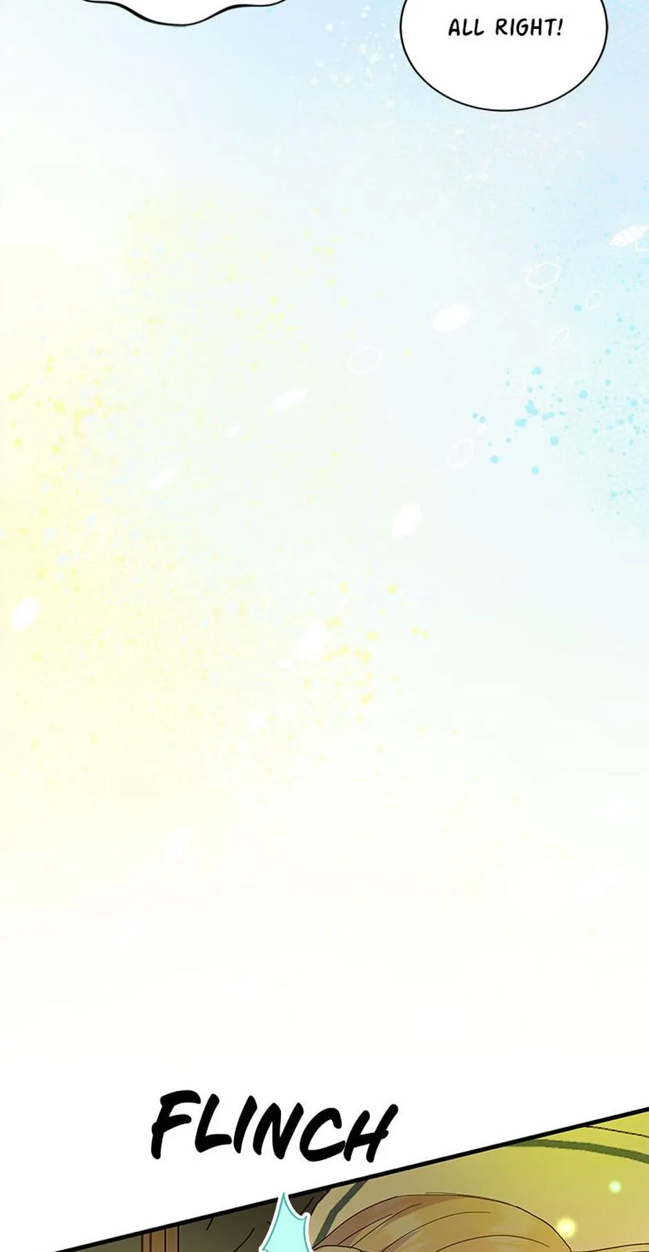 The Princess Wants to Die Comfortably Chapter 47 - Page 22