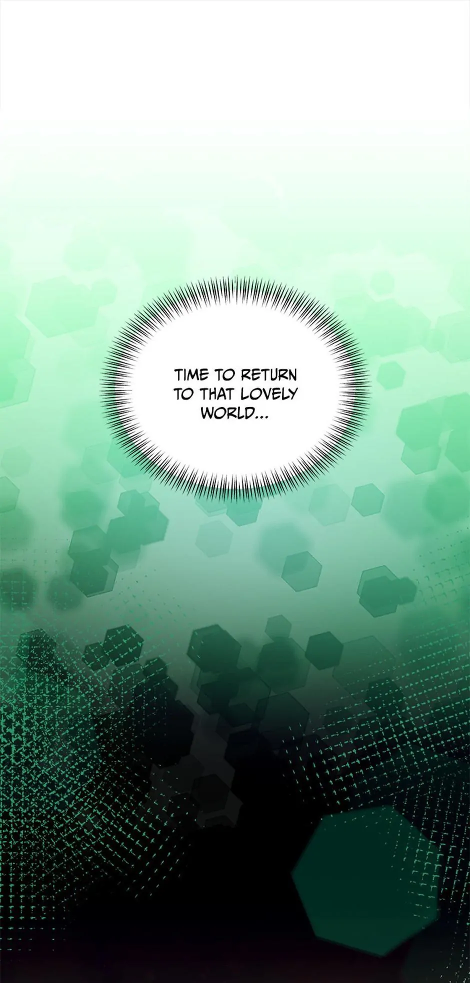 The Princess Wants to Die Comfortably Chapter 47 - Page 28