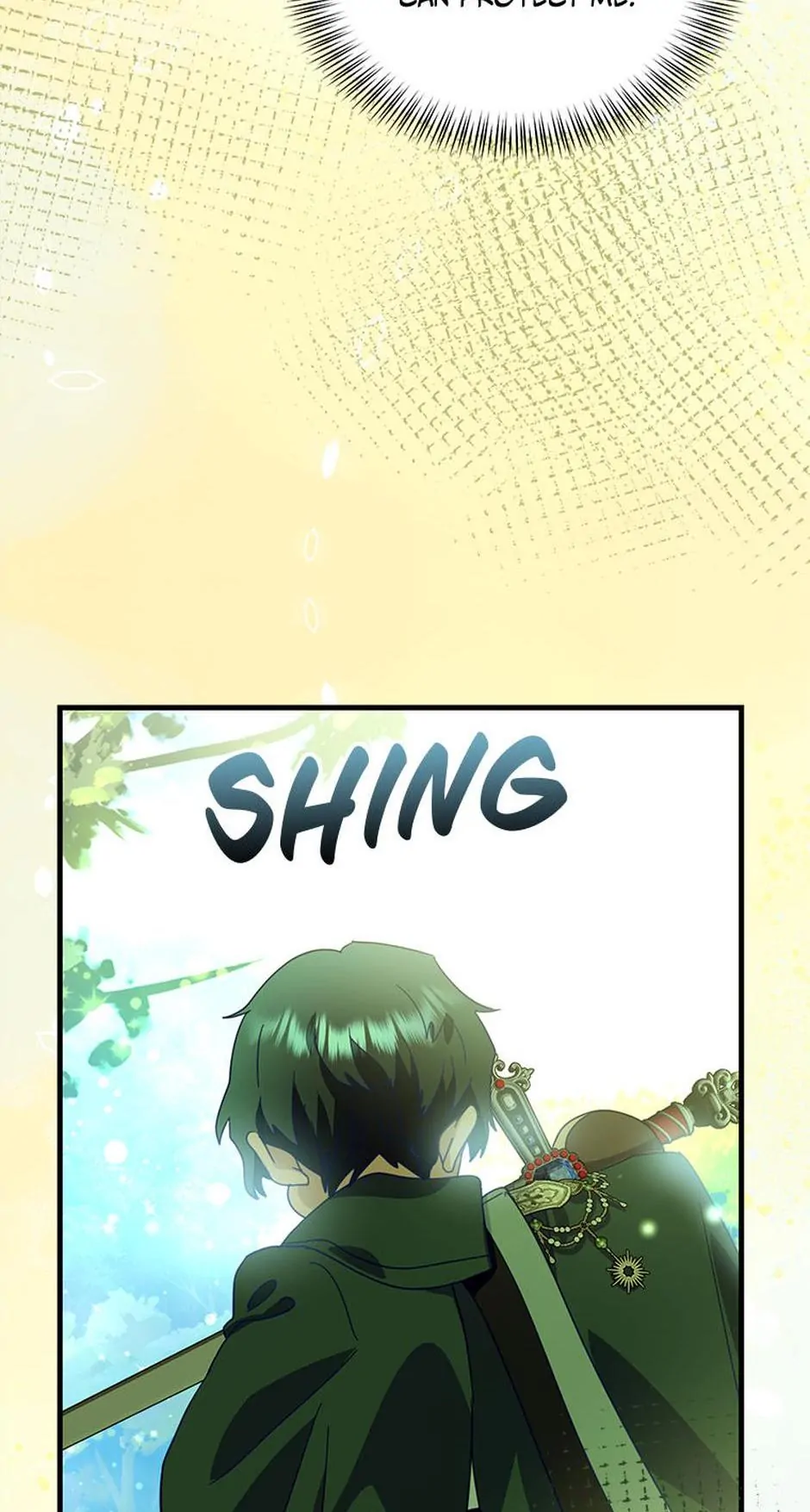 The Princess Wants to Die Comfortably Chapter 47 - Page 53