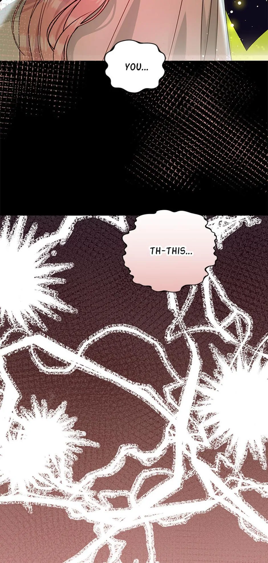 The Princess Wants to Die Comfortably Chapter 47 - Page 68