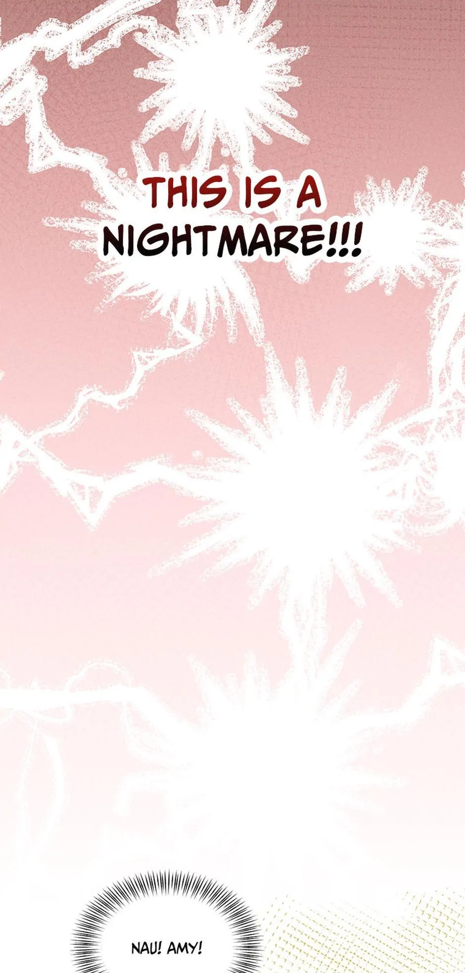 The Princess Wants to Die Comfortably Chapter 47 - Page 69