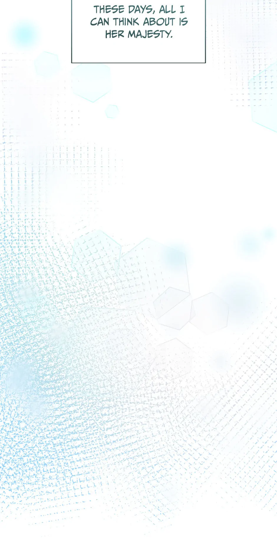 The Princess Wants to Die Comfortably Chapter 48 - Page 8