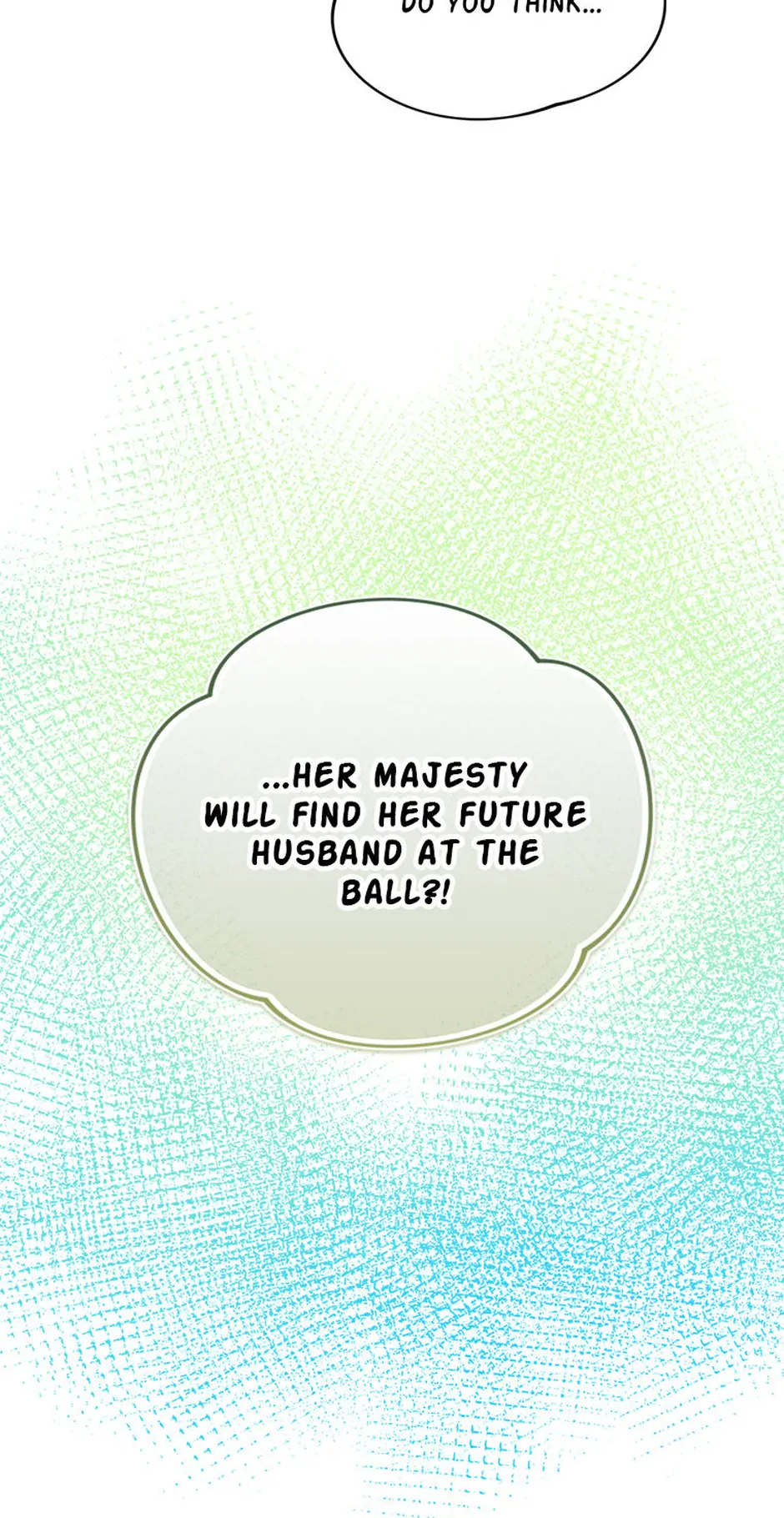 The Princess Wants to Die Comfortably Chapter 48 - Page 14