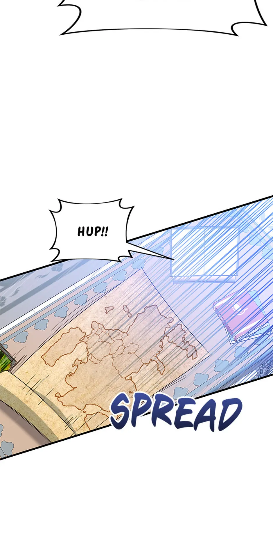 The Princess Wants to Die Comfortably Chapter 48 - Page 24