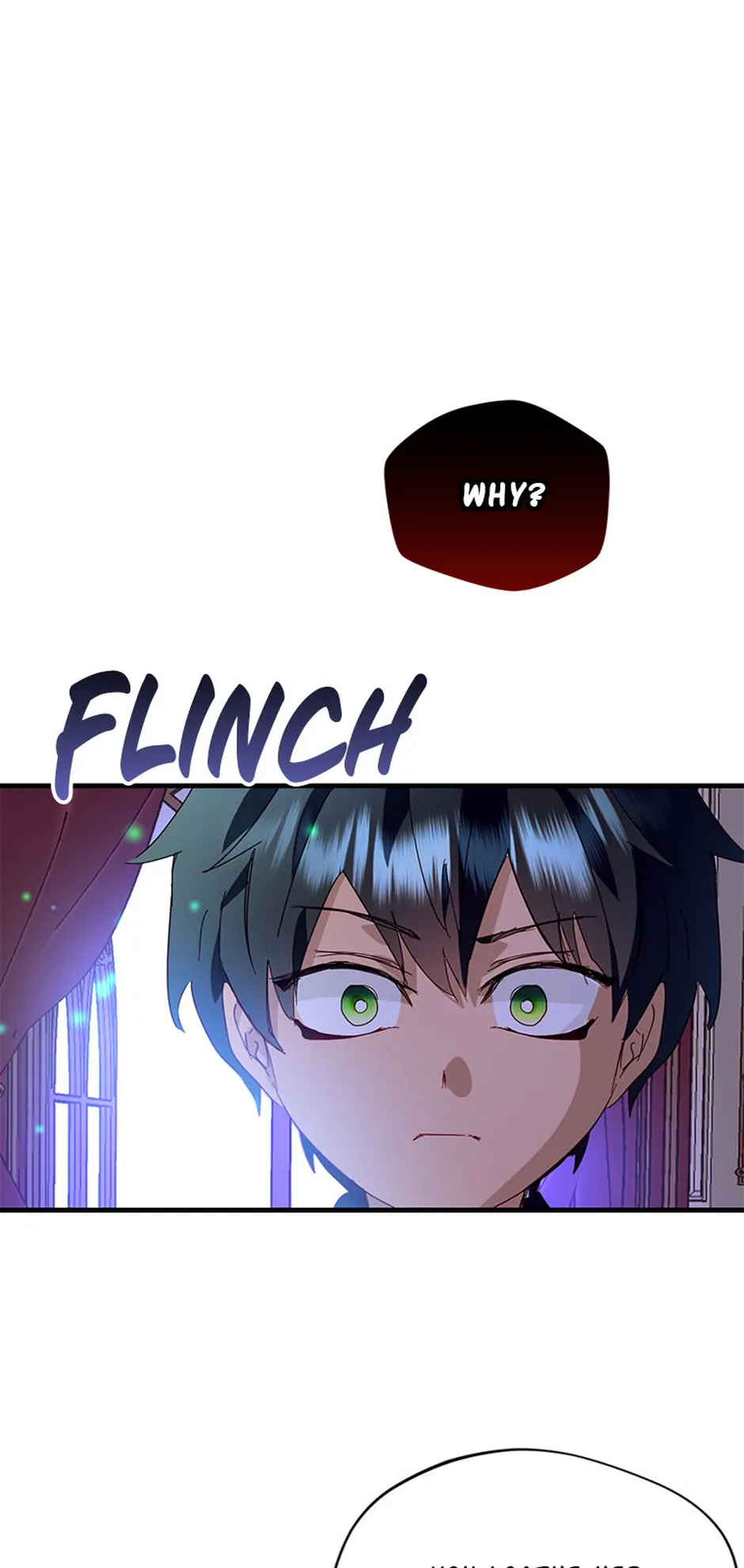 The Princess Wants to Die Comfortably Chapter 48 - Page 50