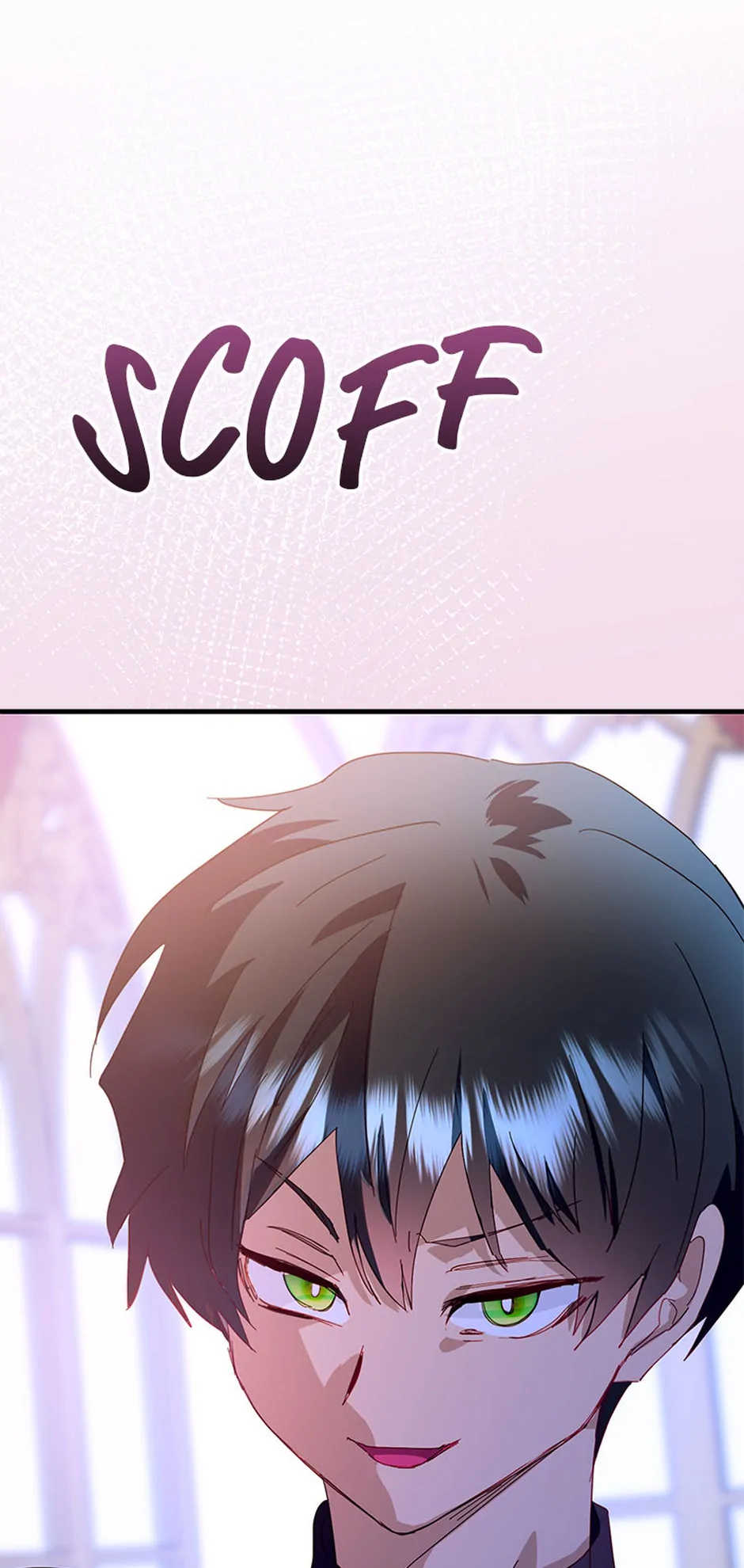 The Princess Wants to Die Comfortably Chapter 48 - Page 53