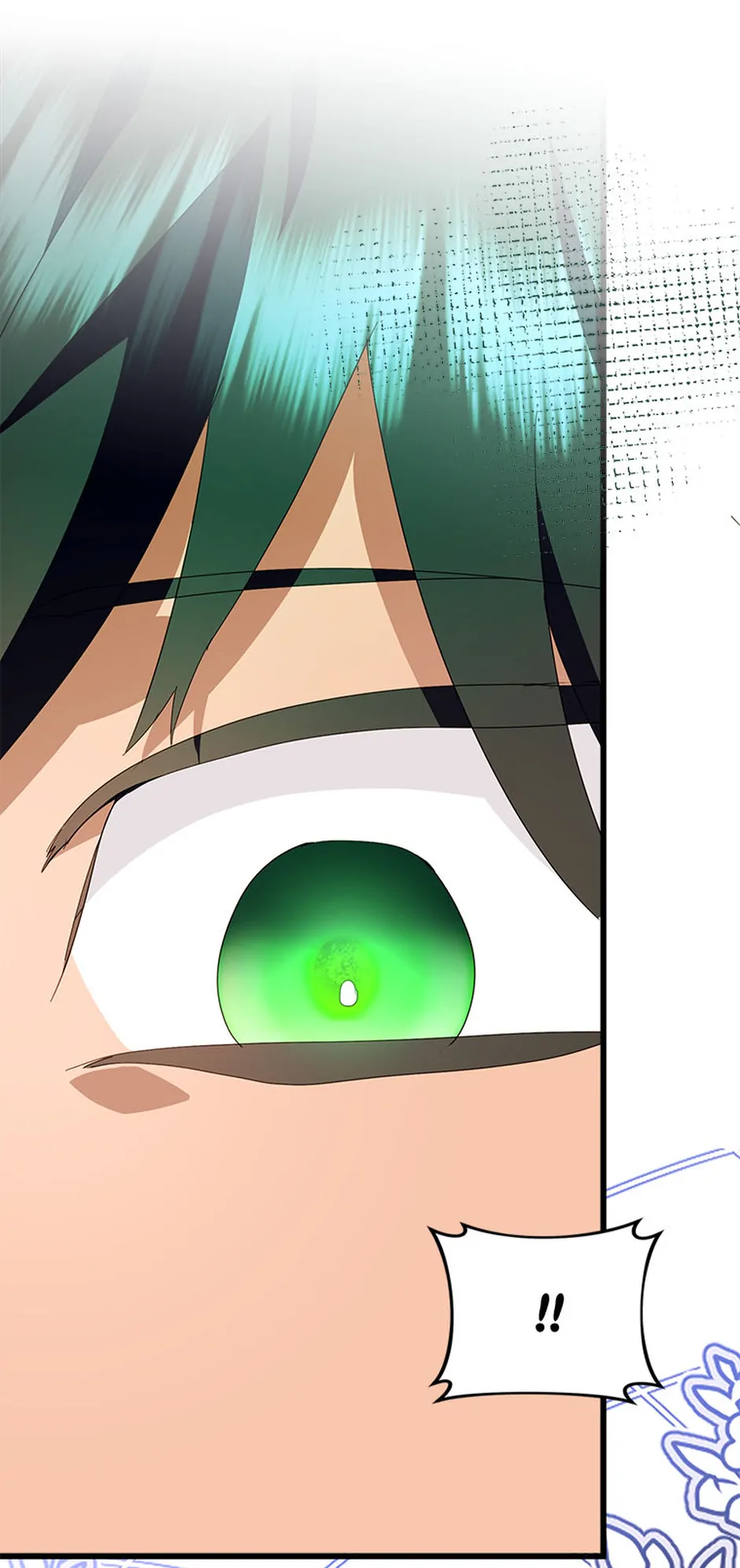 The Princess Wants to Die Comfortably Chapter 48 - Page 58