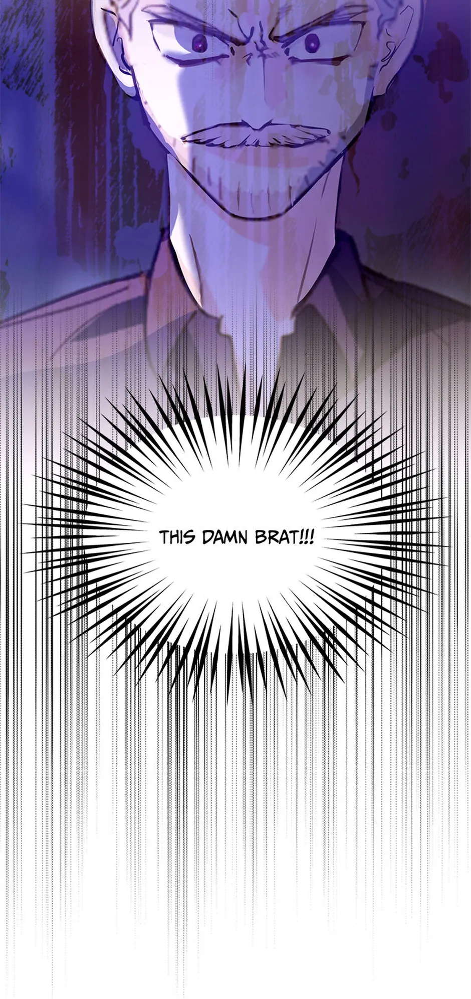 The Princess Wants to Die Comfortably Chapter 48 - Page 62