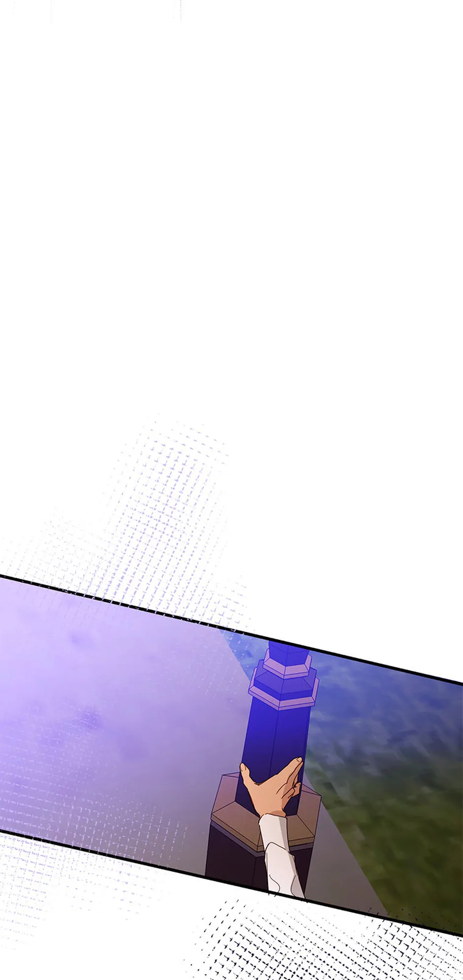 The Princess Wants to Die Comfortably Chapter 48 - Page 63