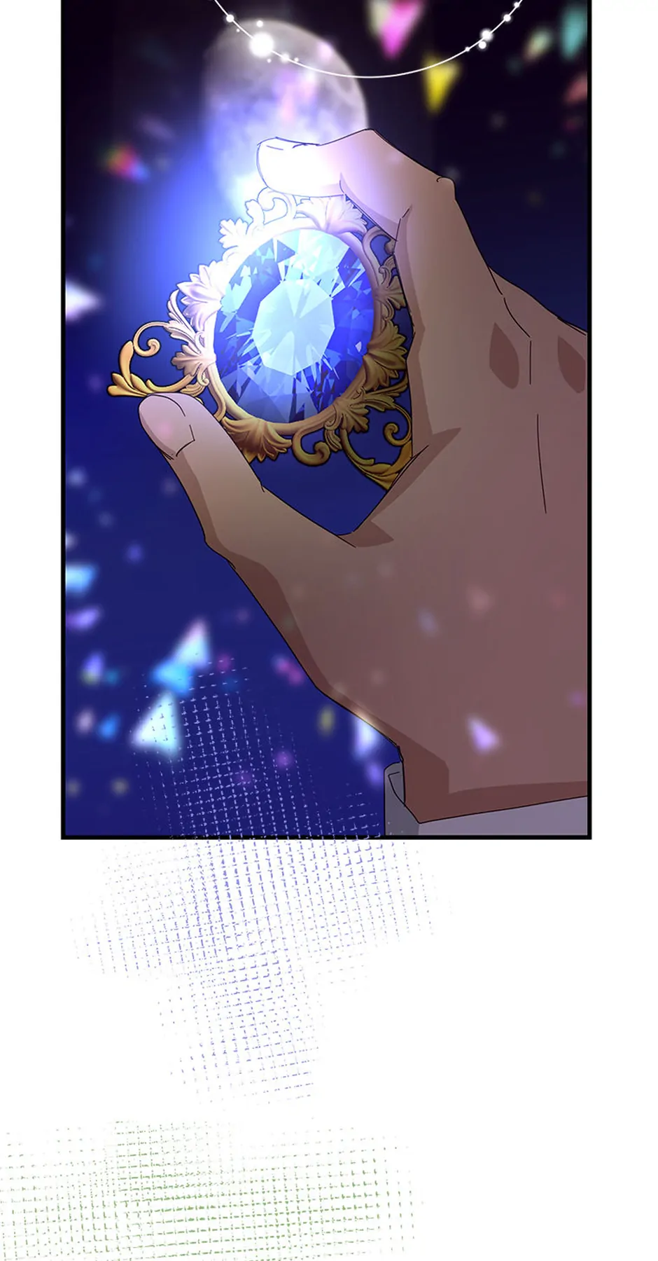 The Princess Wants to Die Comfortably Chapter 48 - Page 68