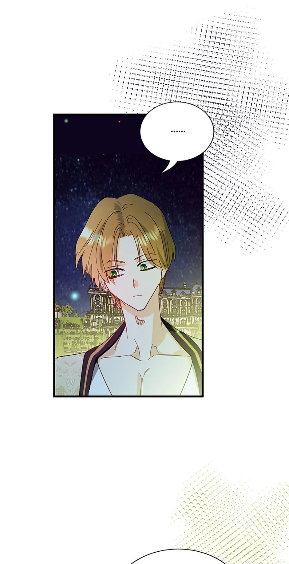 The Princess Wants to Die Comfortably Chapter 48 - Page 71