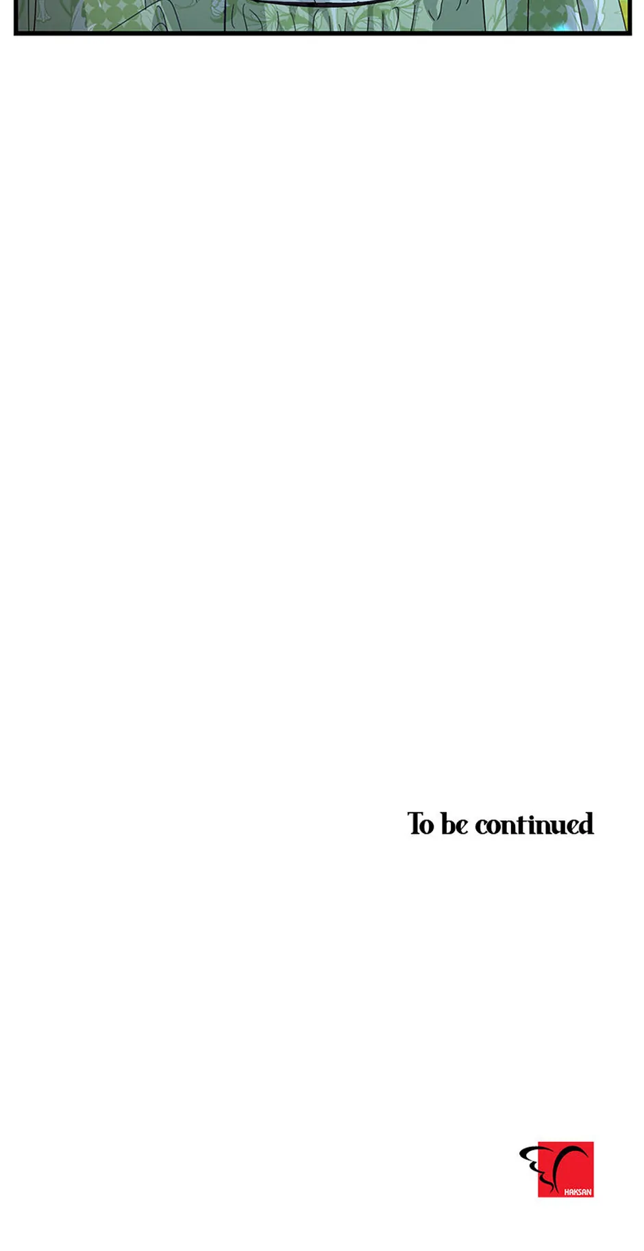 The Princess Wants to Die Comfortably Chapter 48 - Page 80