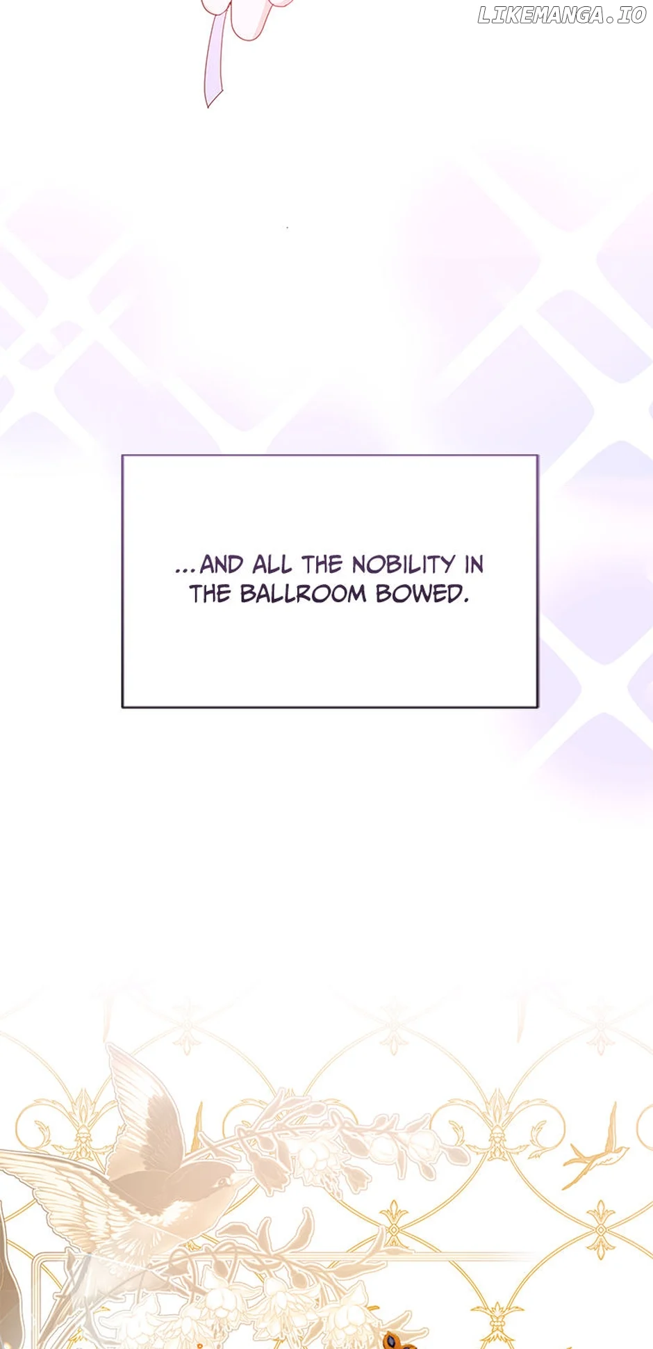 The Princess Wants to Die Comfortably Chapter 50 - Page 5