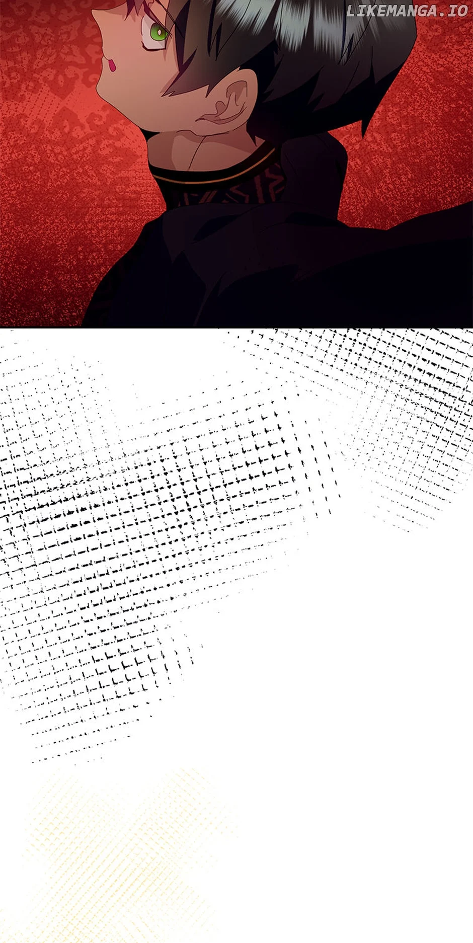 The Princess Wants to Die Comfortably Chapter 50 - Page 23