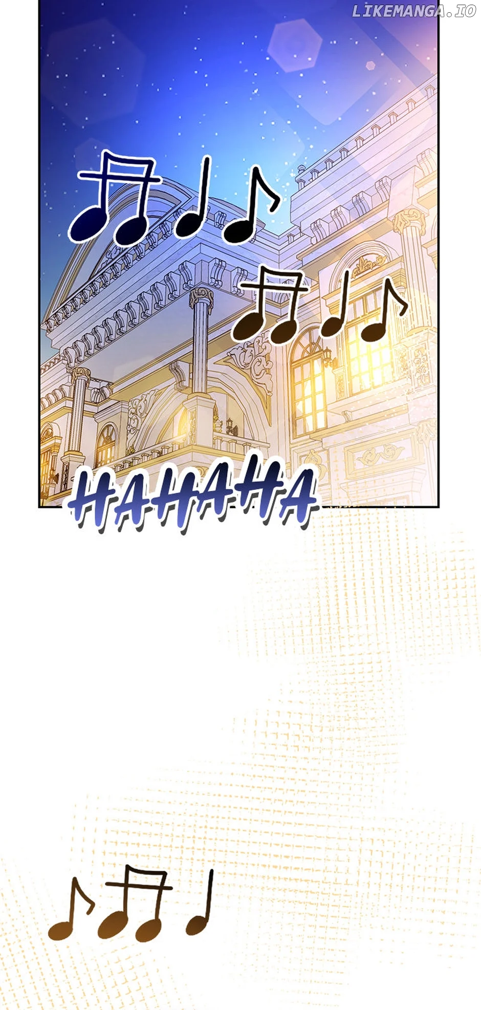 The Princess Wants to Die Comfortably Chapter 50 - Page 29