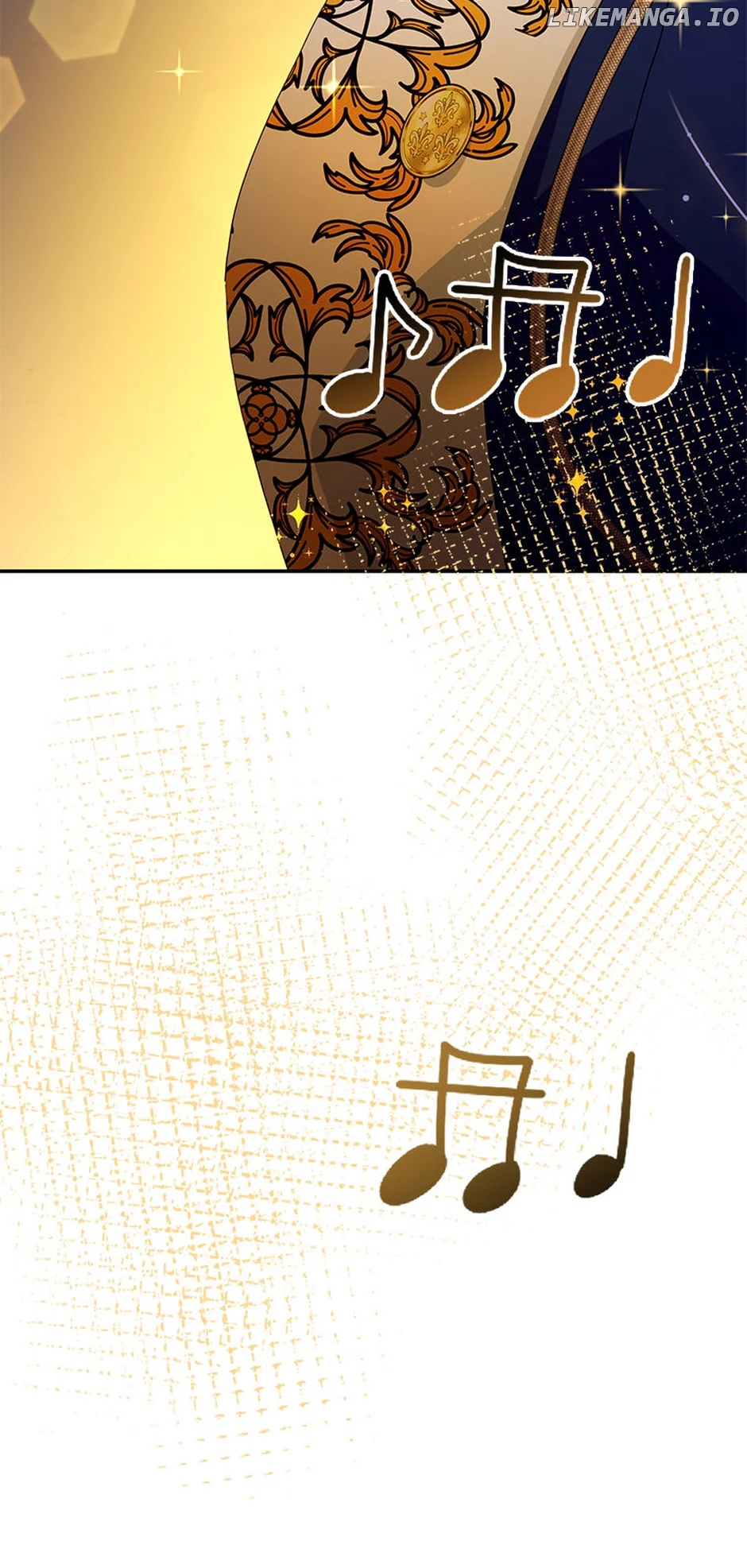 The Princess Wants to Die Comfortably Chapter 50 - Page 31