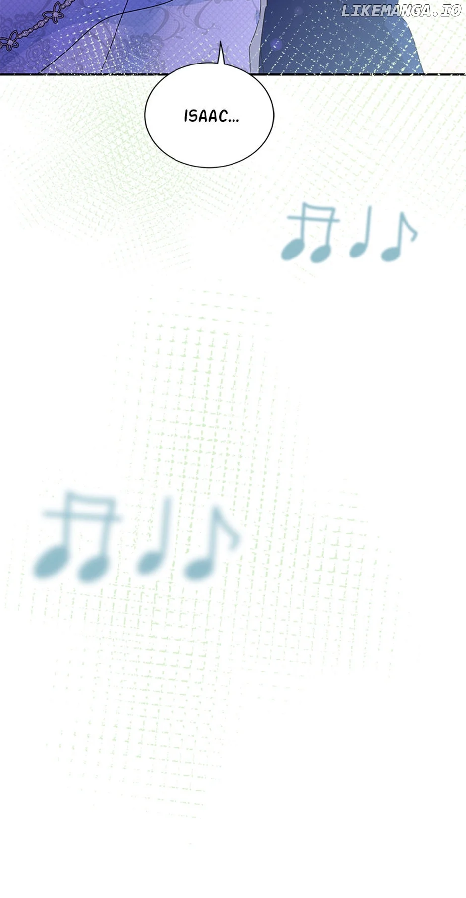 The Princess Wants to Die Comfortably Chapter 50 - Page 46