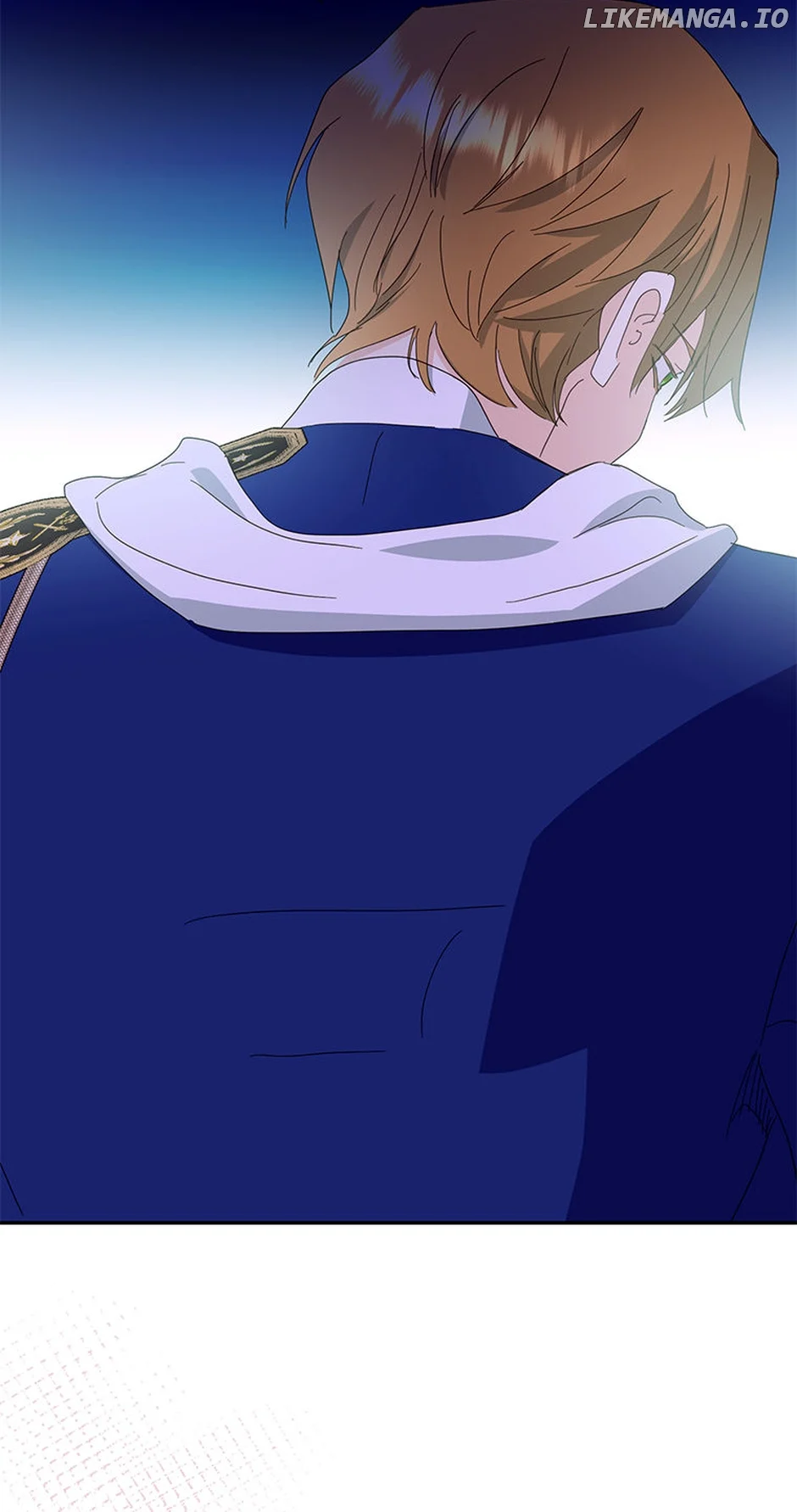 The Princess Wants to Die Comfortably Chapter 50 - Page 59