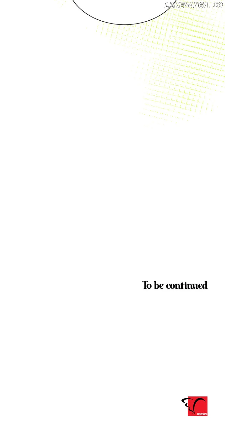 The Princess Wants to Die Comfortably Chapter 50 - Page 74