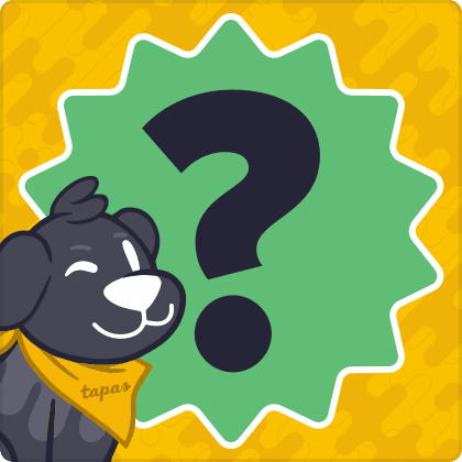 The Princess Wants to Die Comfortably Chapter 50 - Page 78