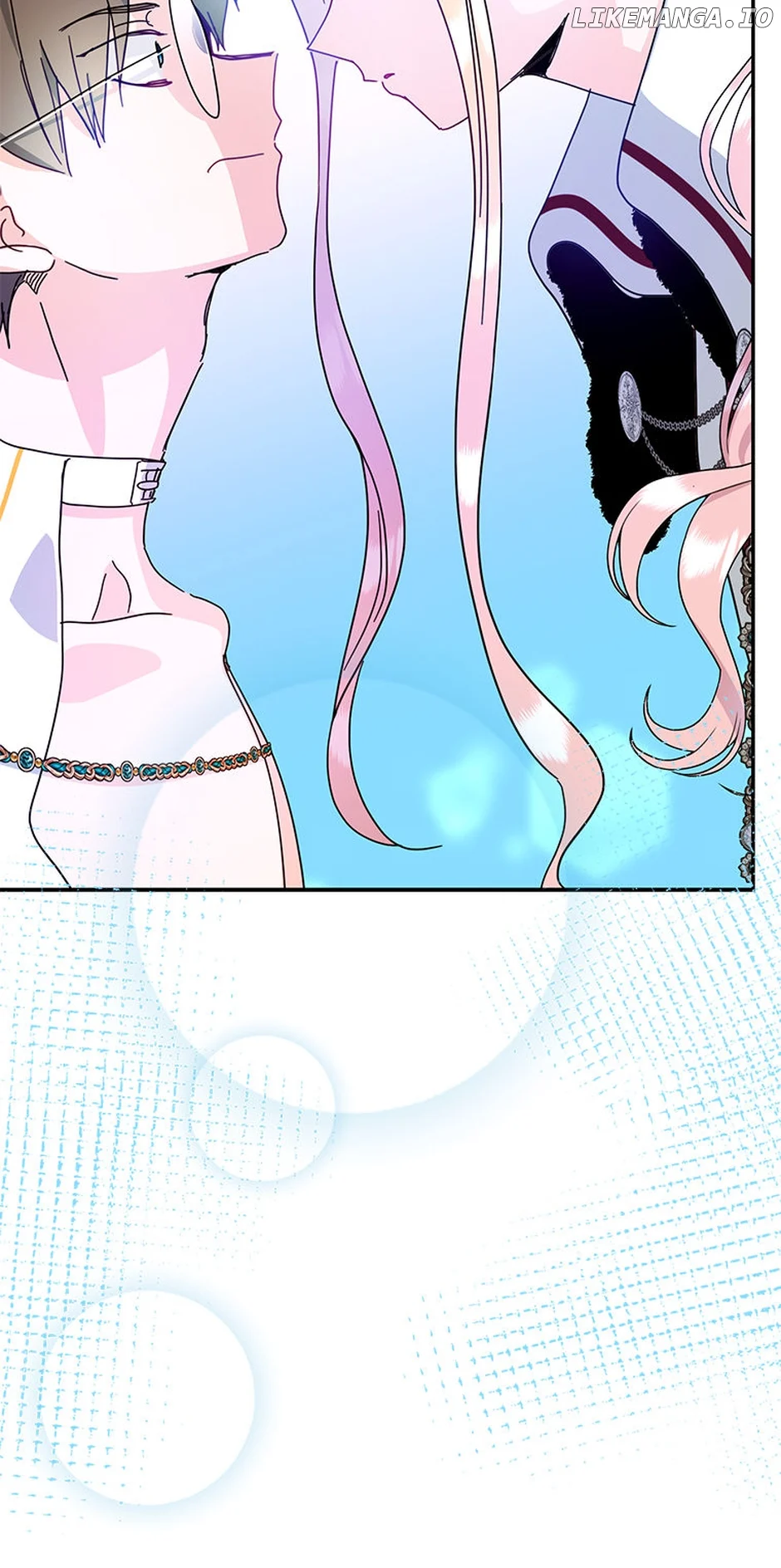 The Princess Wants to Die Comfortably Chapter 51 - Page 13