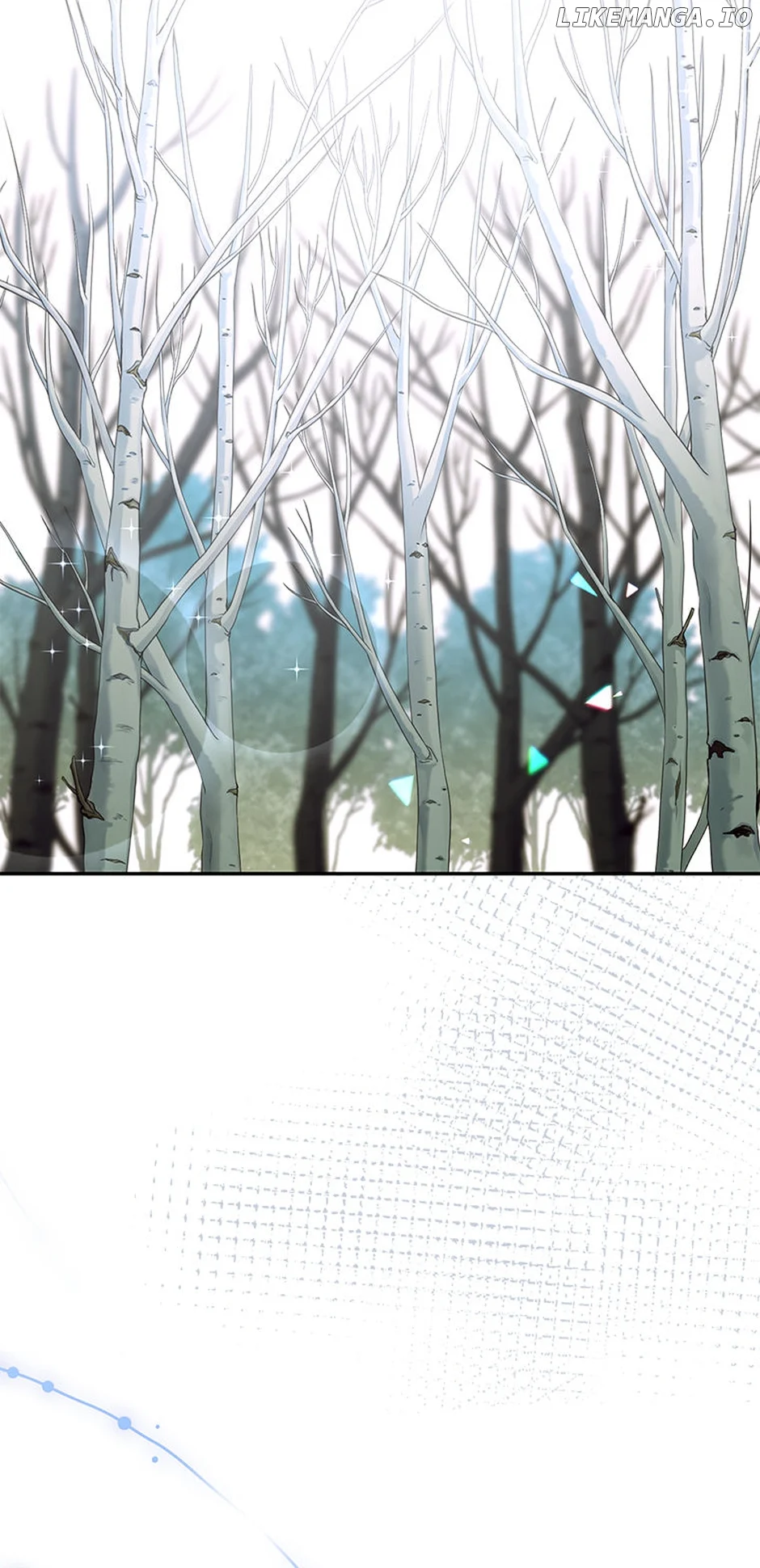 The Princess Wants to Die Comfortably Chapter 51 - Page 17