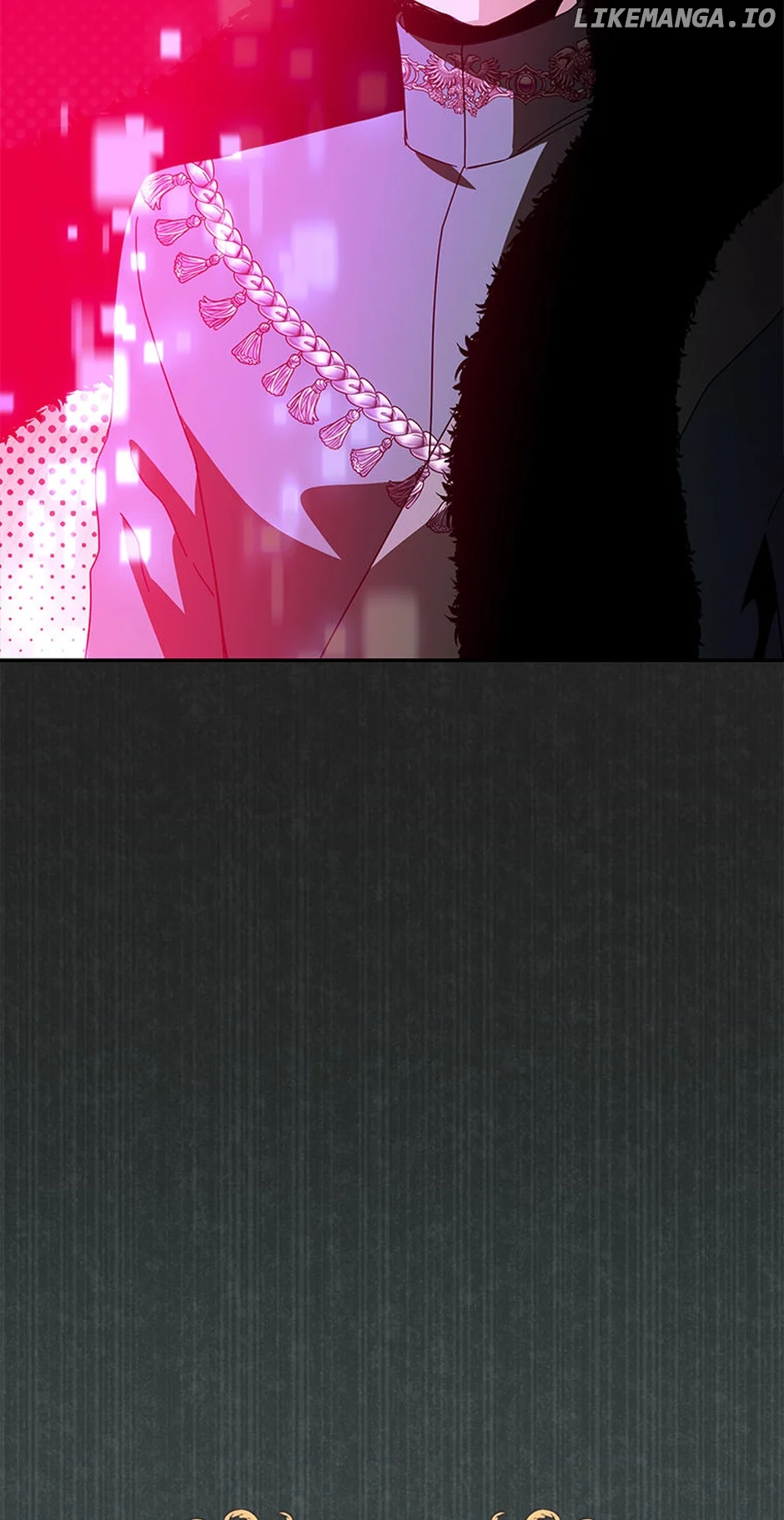 The Princess Wants to Die Comfortably Chapter 51 - Page 27