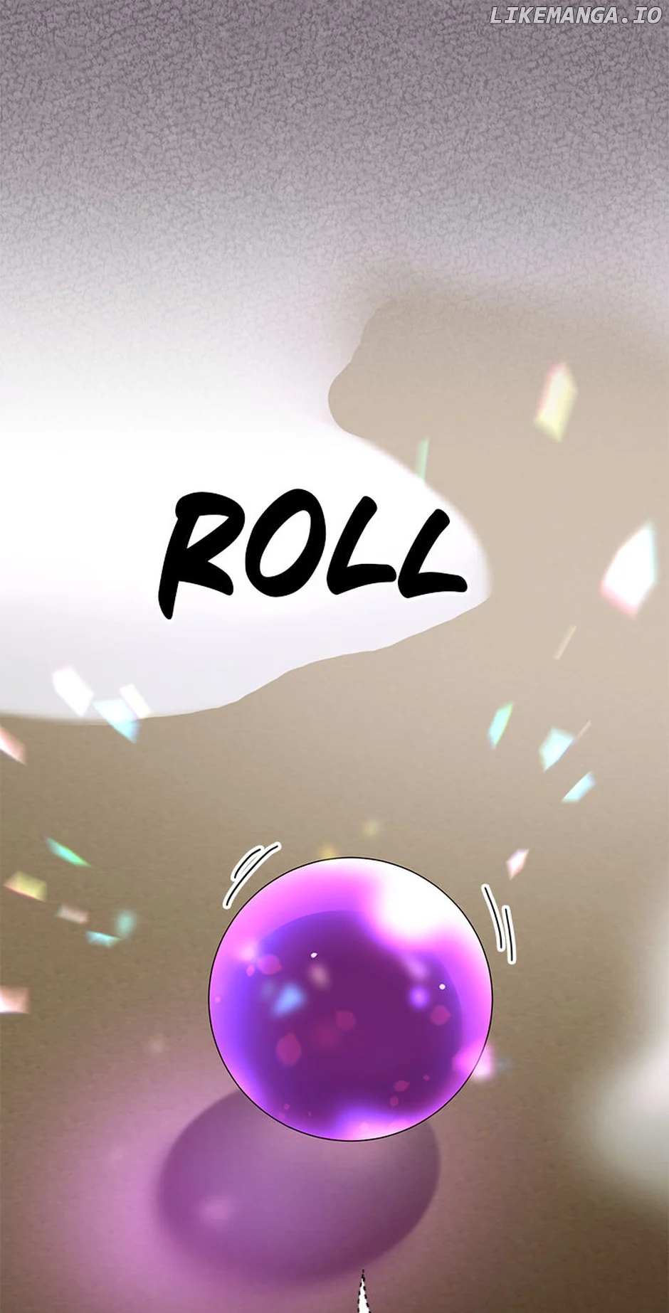 The Princess Wants to Die Comfortably Chapter 51 - Page 37