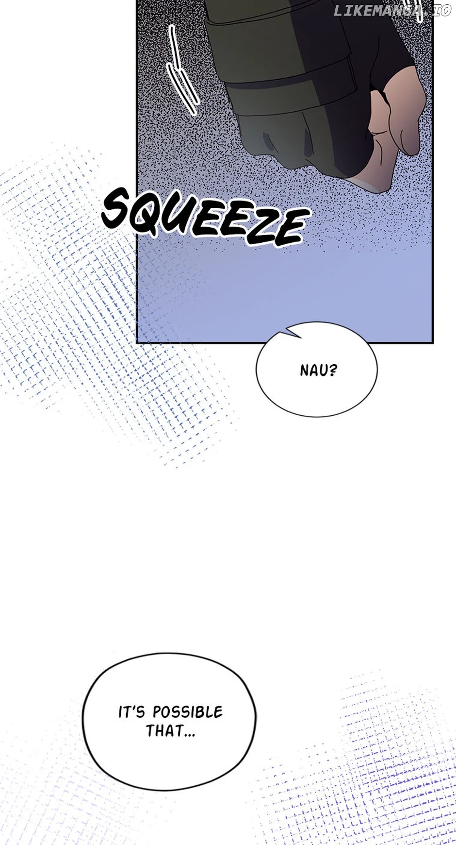 The Princess Wants to Die Comfortably Chapter 51 - Page 55