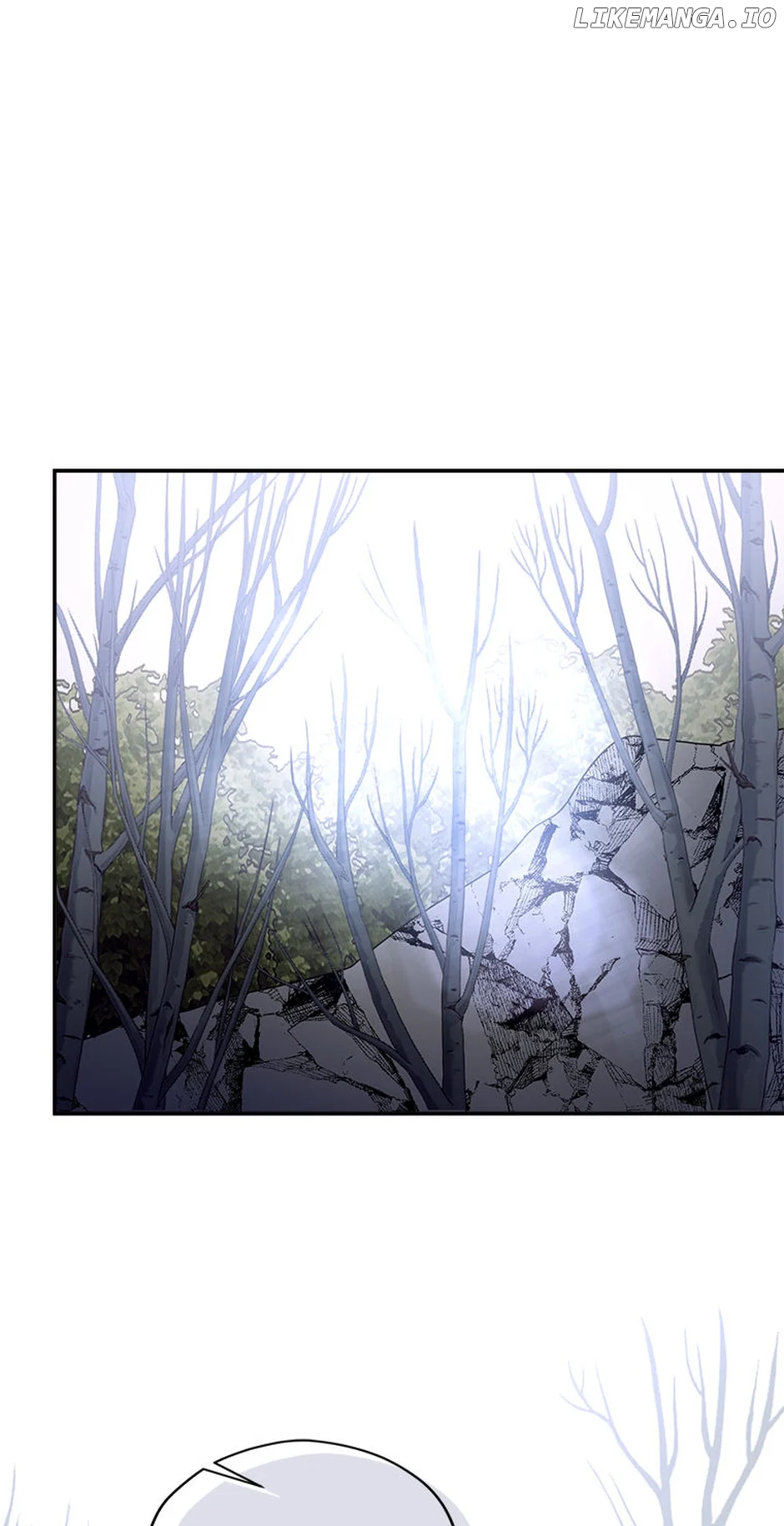 The Princess Wants to Die Comfortably Chapter 51 - Page 60