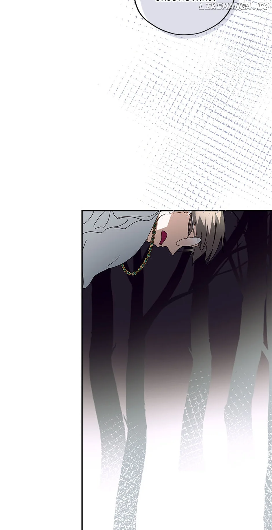 The Princess Wants to Die Comfortably Chapter 51 - Page 62