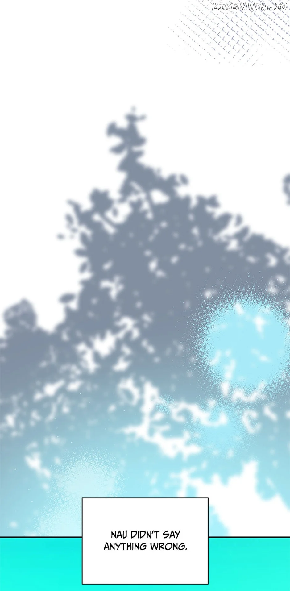 The Princess Wants to Die Comfortably Chapter 51 - Page 66