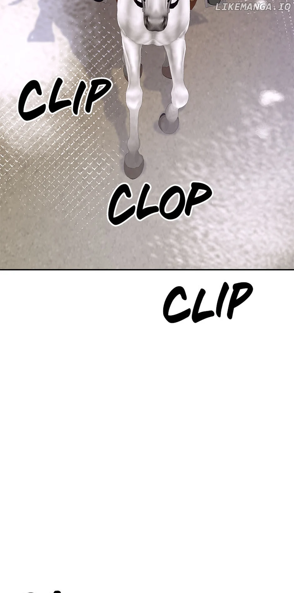 The Princess Wants to Die Comfortably Chapter 51 - Page 74