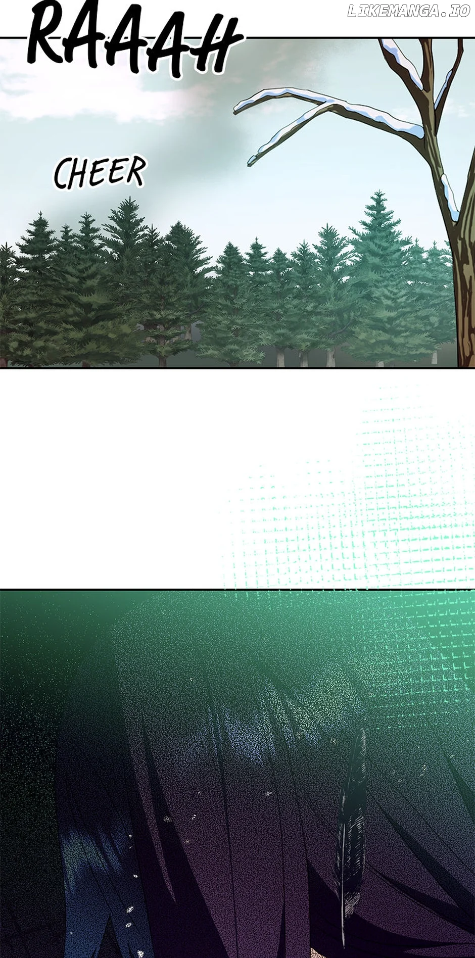 The Princess Wants to Die Comfortably Chapter 51 - Page 75